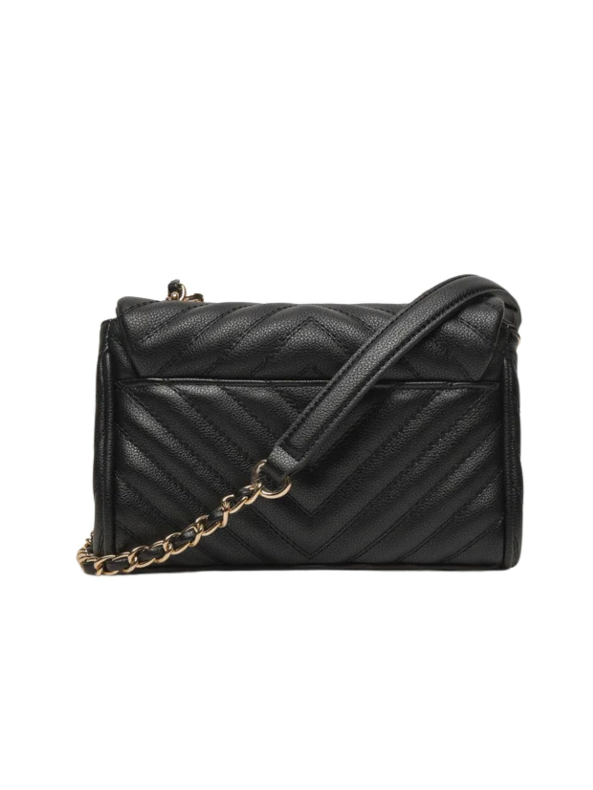 J4YZ45WFZL0 - Borsa - Guess Kids