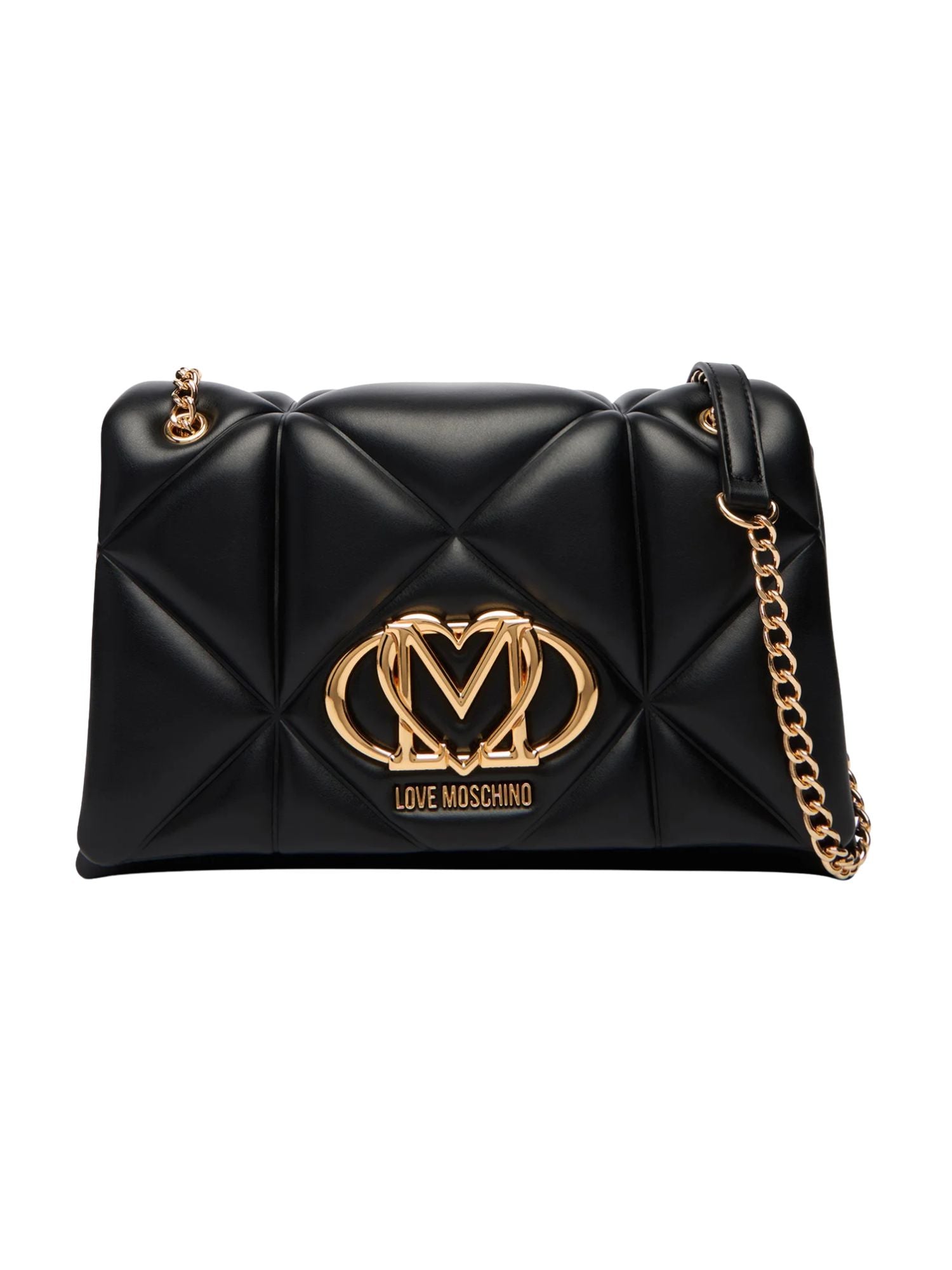 JC4041PP1OLC0000 - Borsa - LOVE MOSCHINO