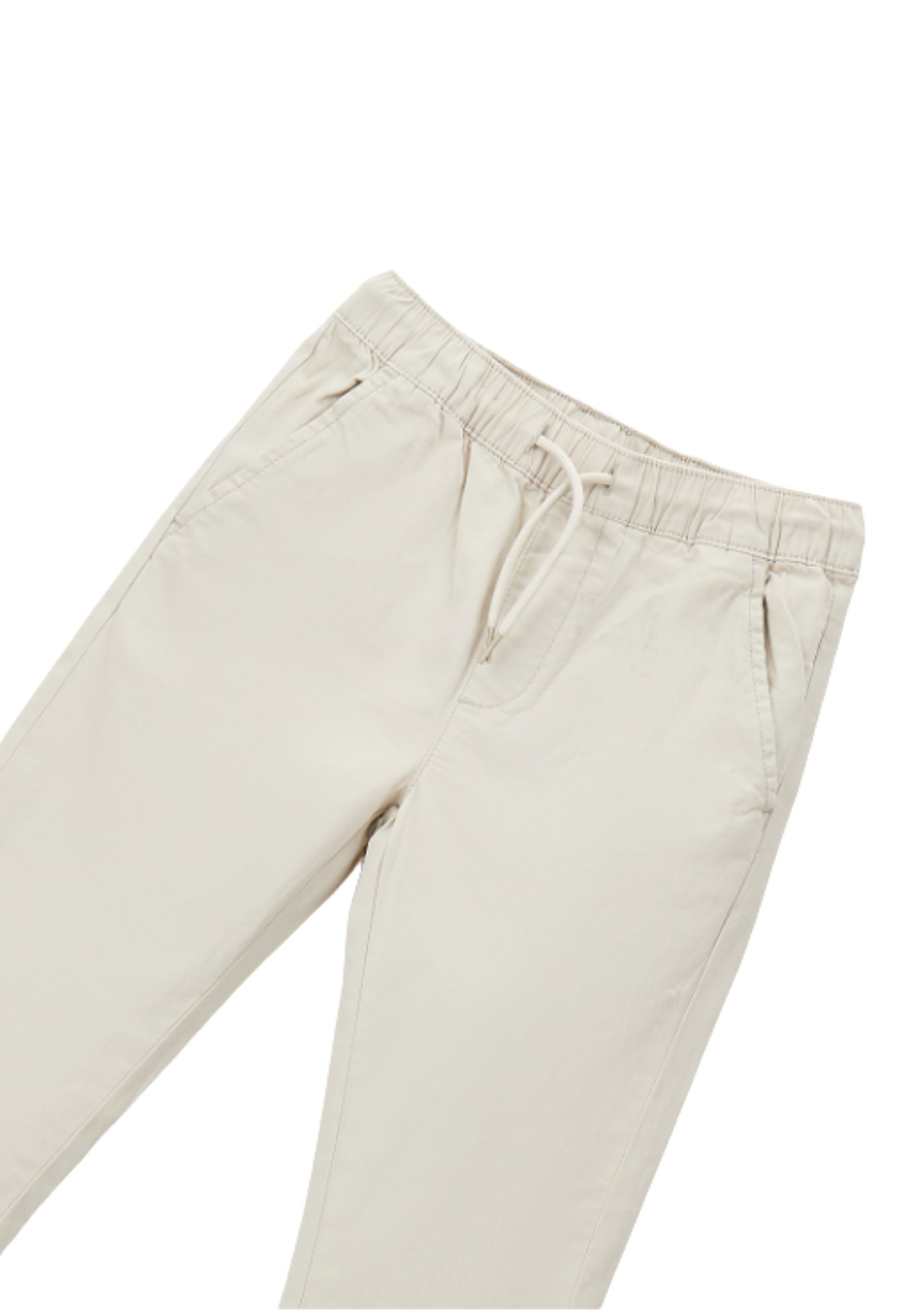 0g04500 - Pantaloni Bambino - SARABANDA