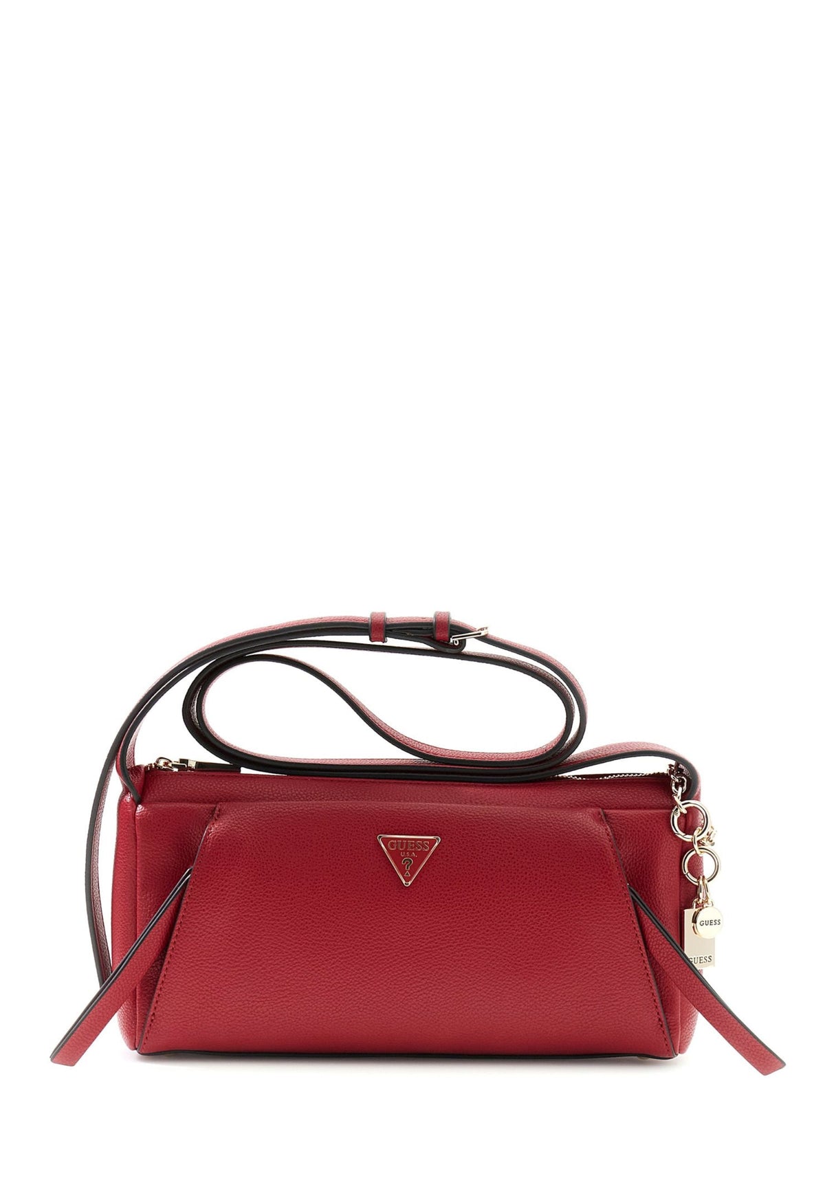 HWBG9745720 - Borse - guess