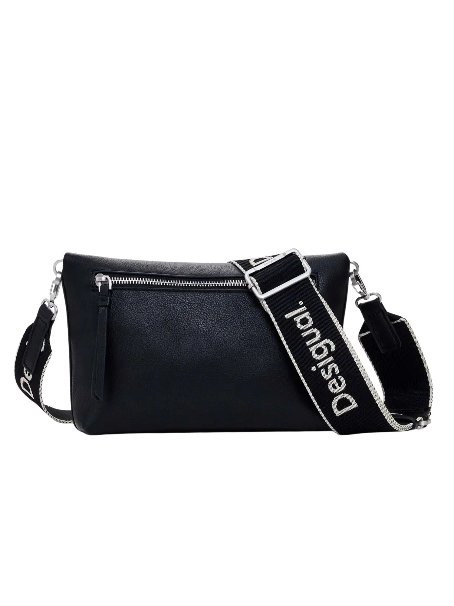 25WAXPAL - Borsa - DESIGUAL