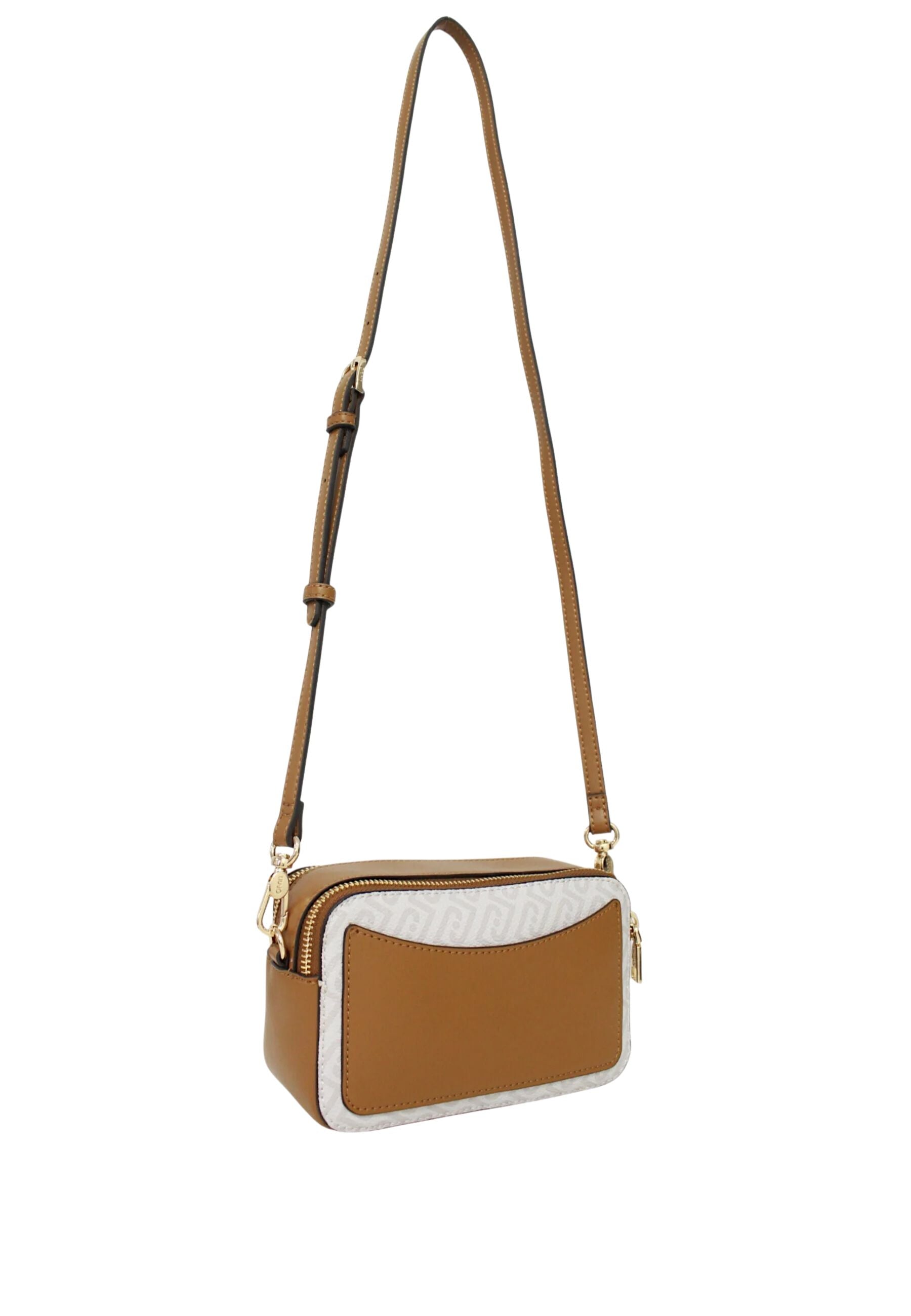 AA6100E1092 - Borsa - LIU JO