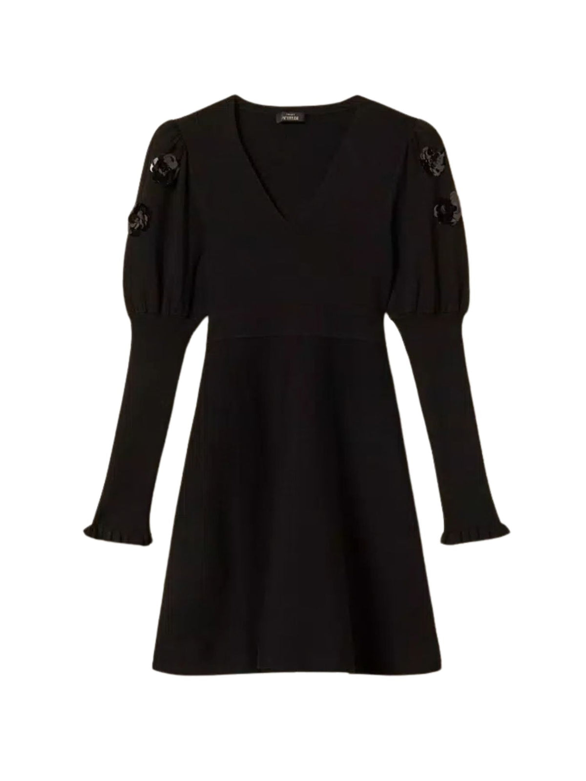 262at3102 - Abiti - TWINSET ACTITUDE