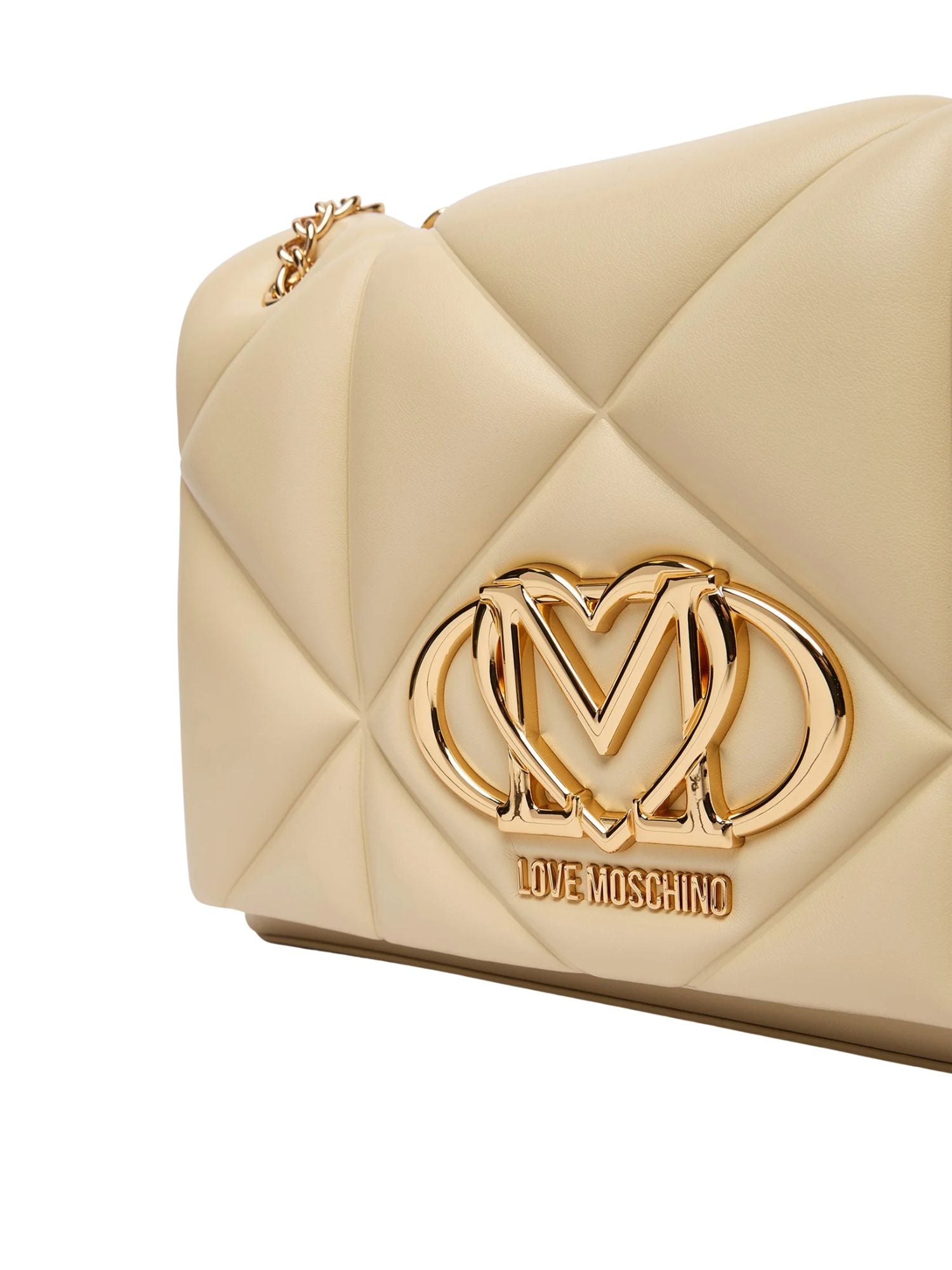 JC4041PP1OLC0129 - Borsa - LOVE MOSCHINO