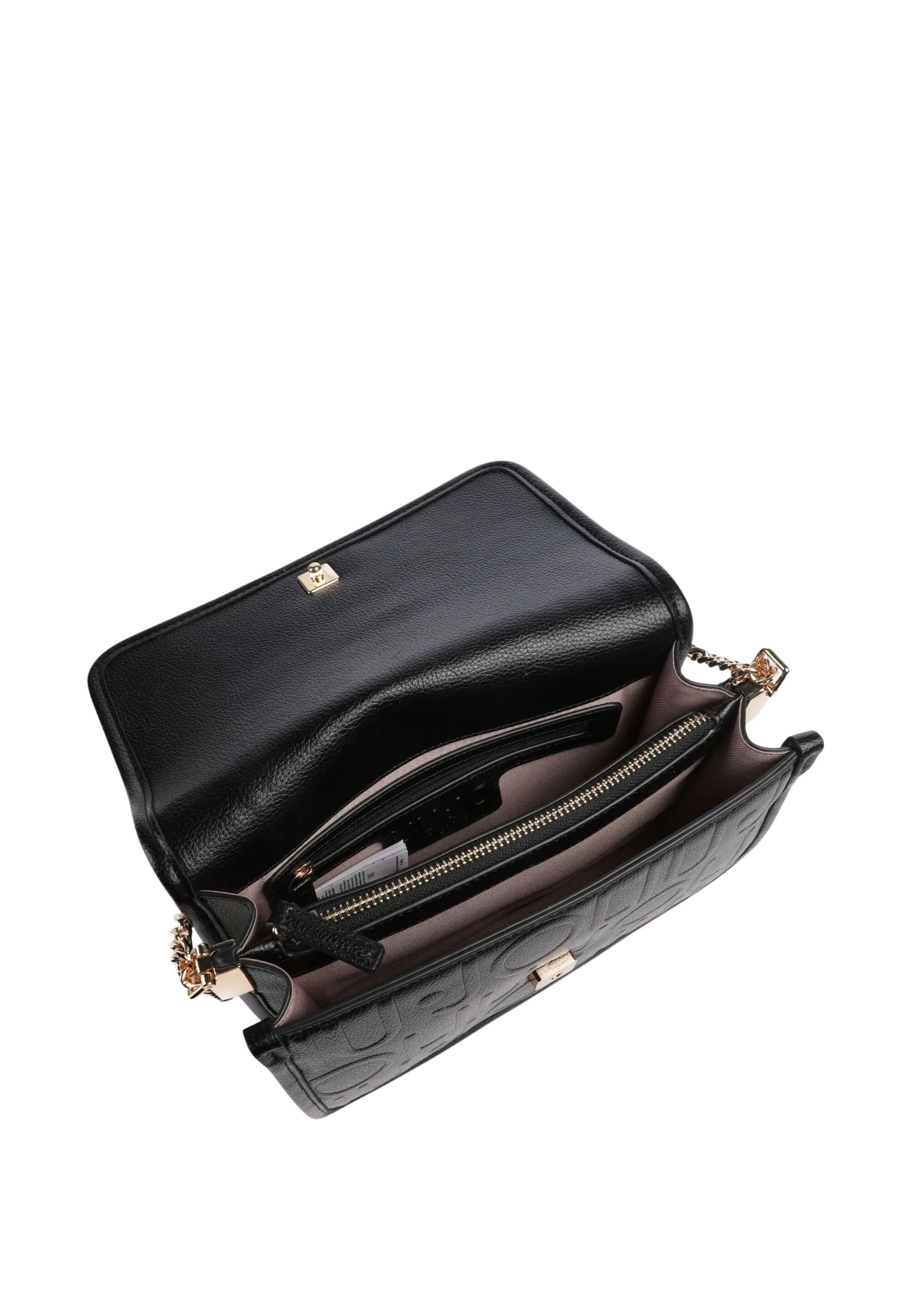 AF5158E0538 - Borsa - LIU JO