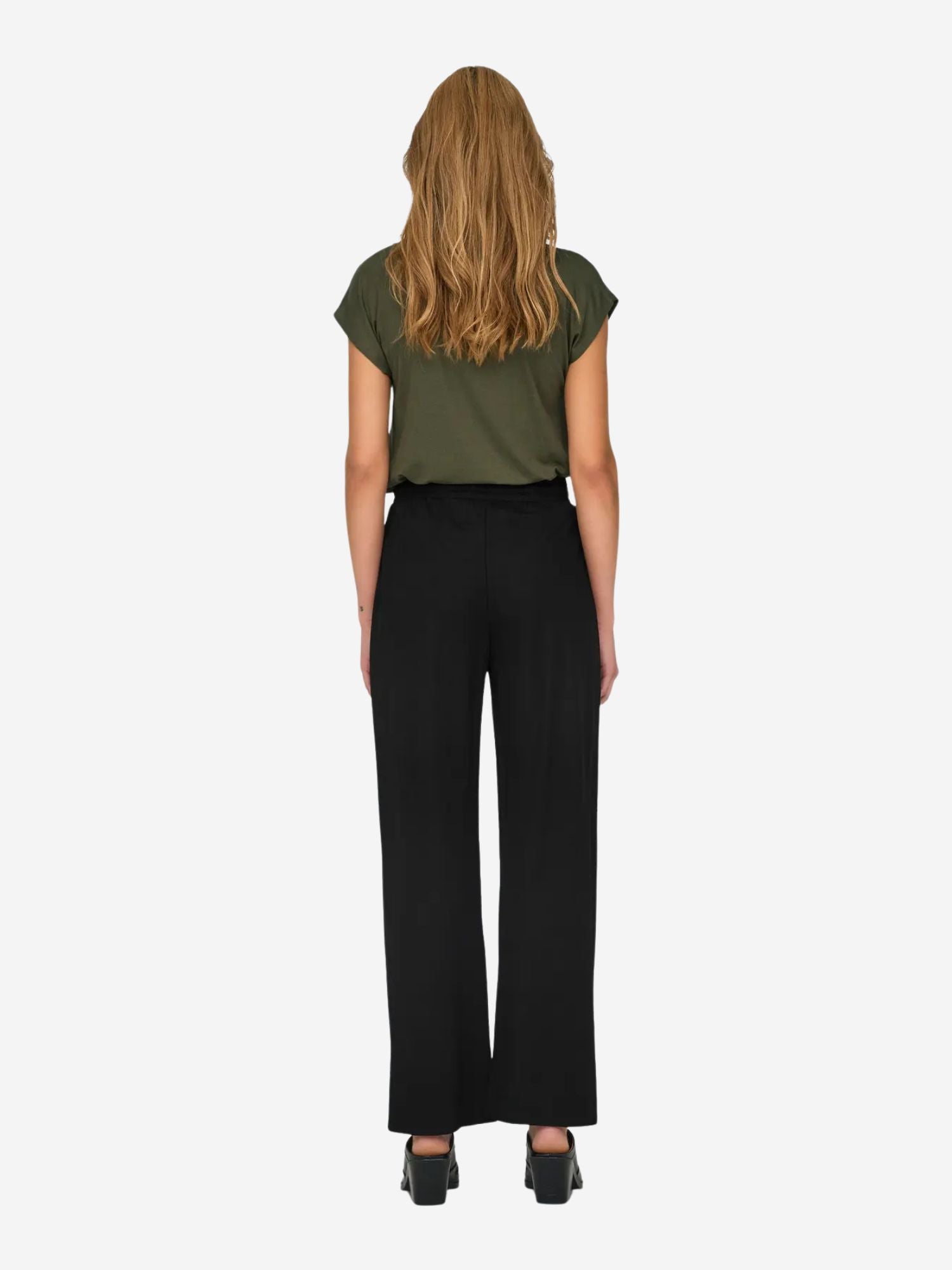 15294429 - Pantaloni - ONLY