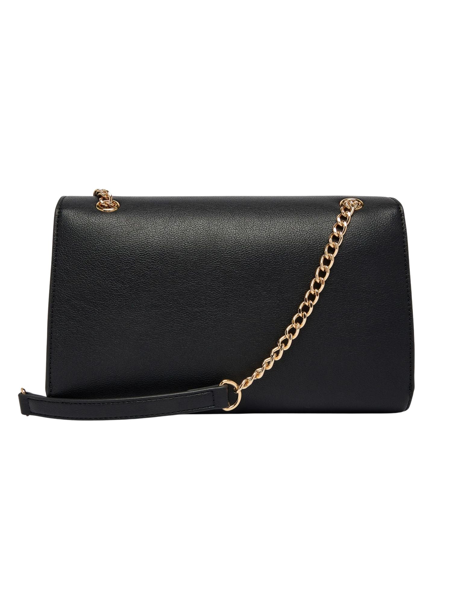 JC4138PP1OLQ0000 - Borsa - LOVE MOSCHINO