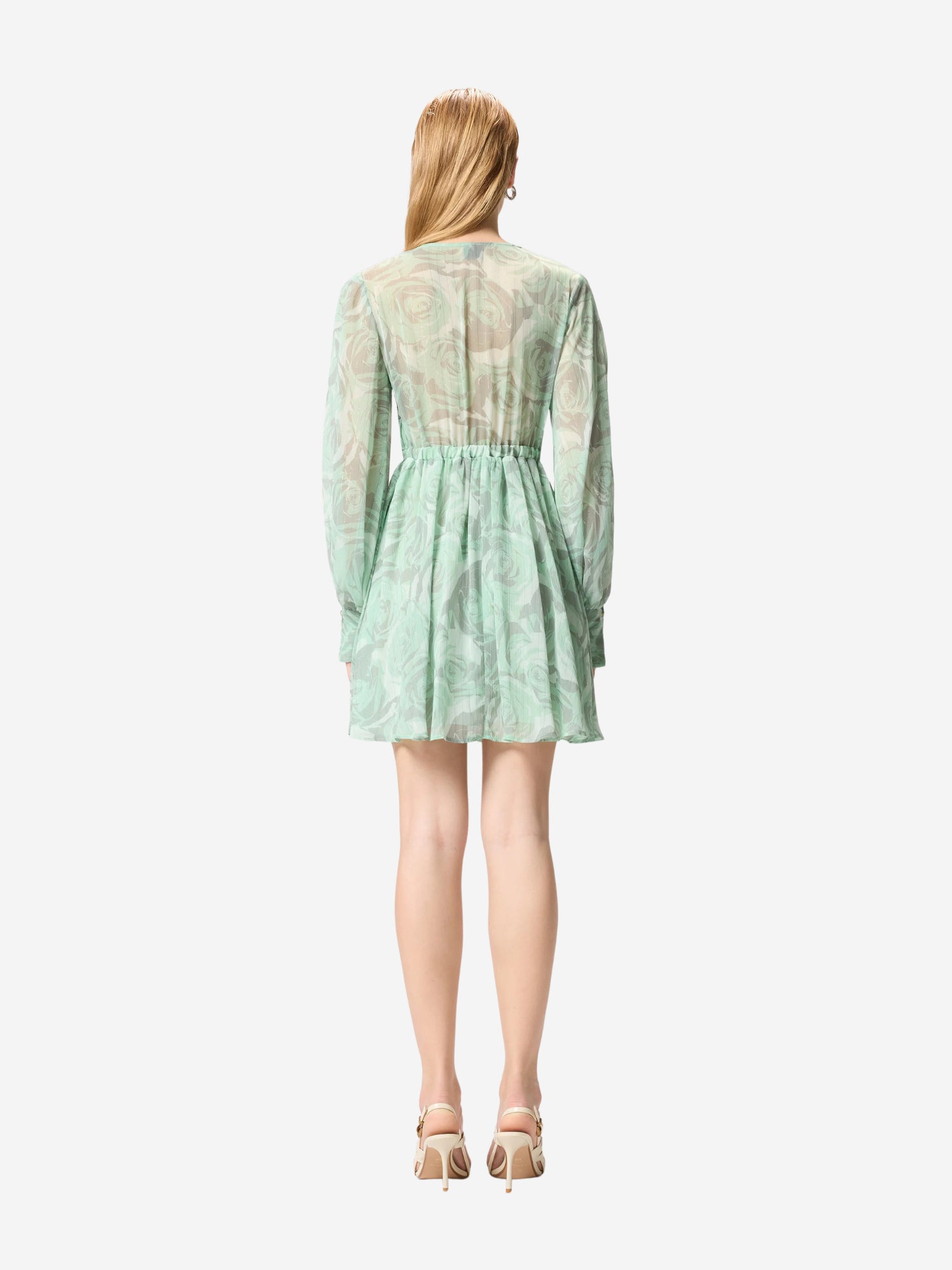 106679A395 -  - PINKO