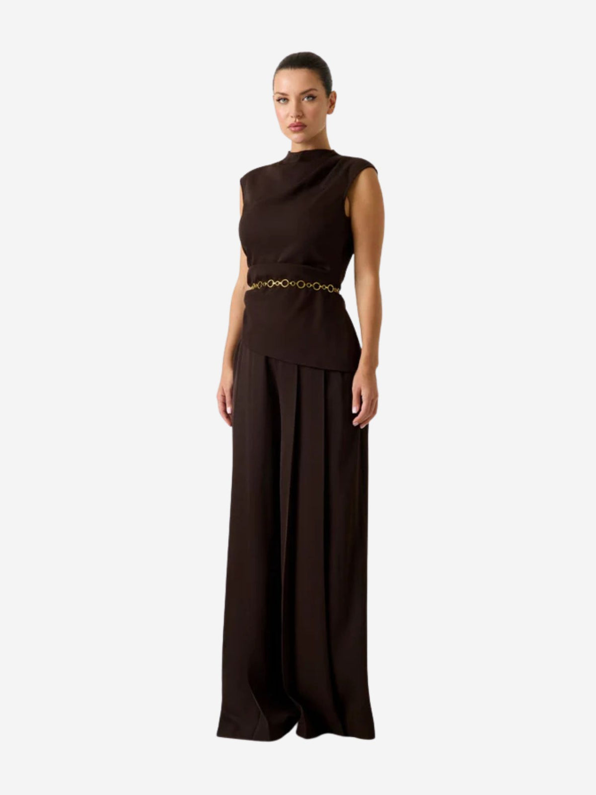 G6YH15W3206 - Blusa - MARCIANO