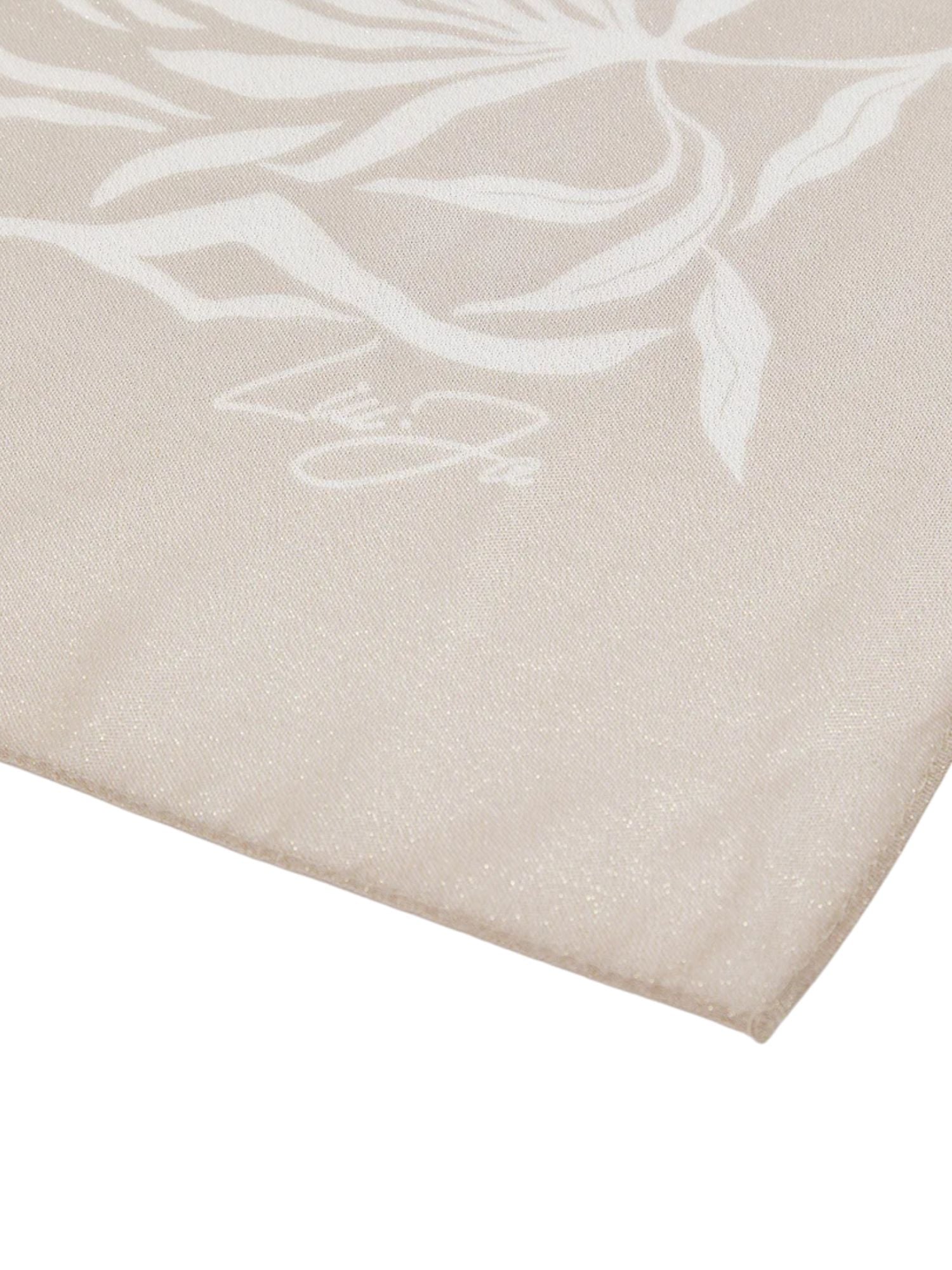 2a6032t2738 - Foulard - LIU JO
