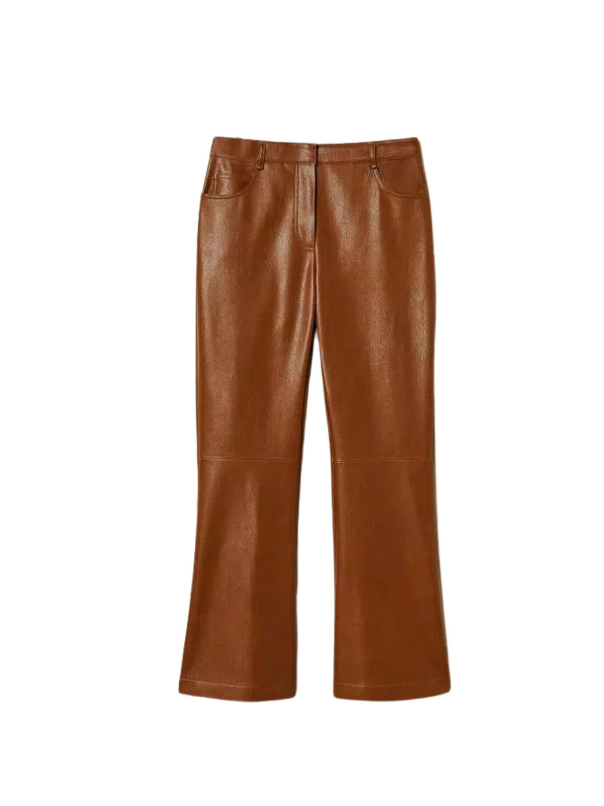 262at2162 - Pantaloni - TWINSET ACTITUDE