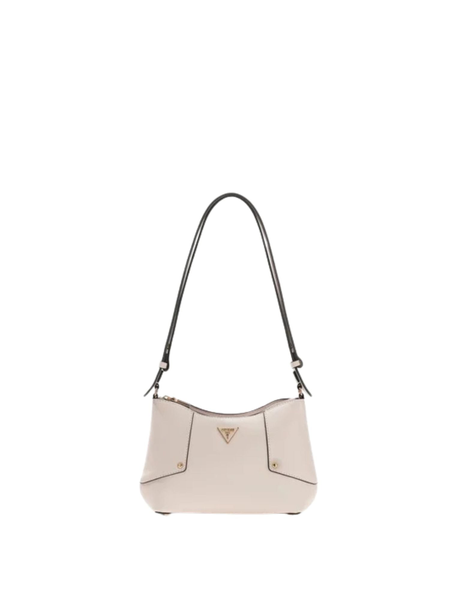 HWBG9914180 - Borse - guess