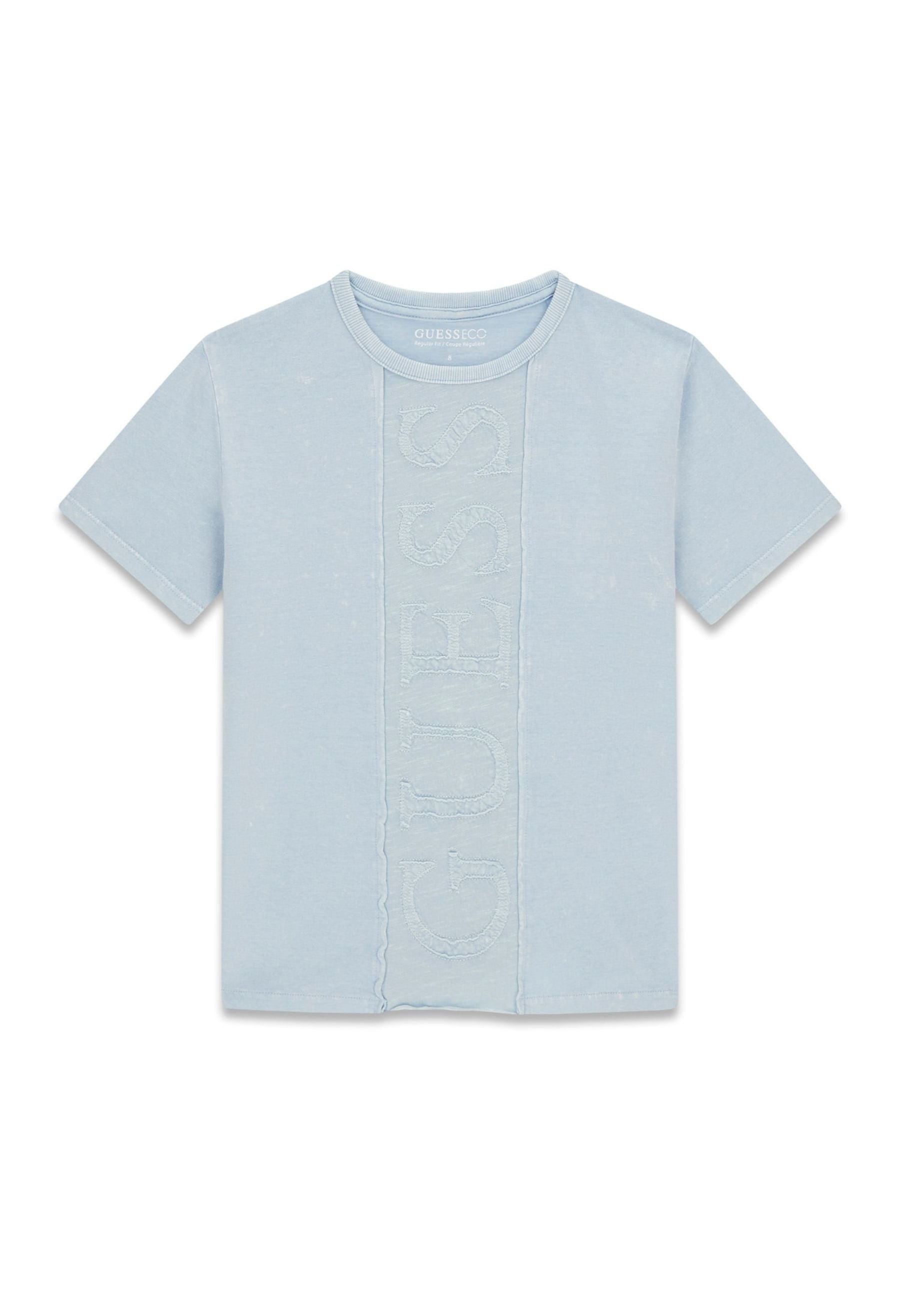 L6GI04K8HM4 - Maglieria Bambino - guess