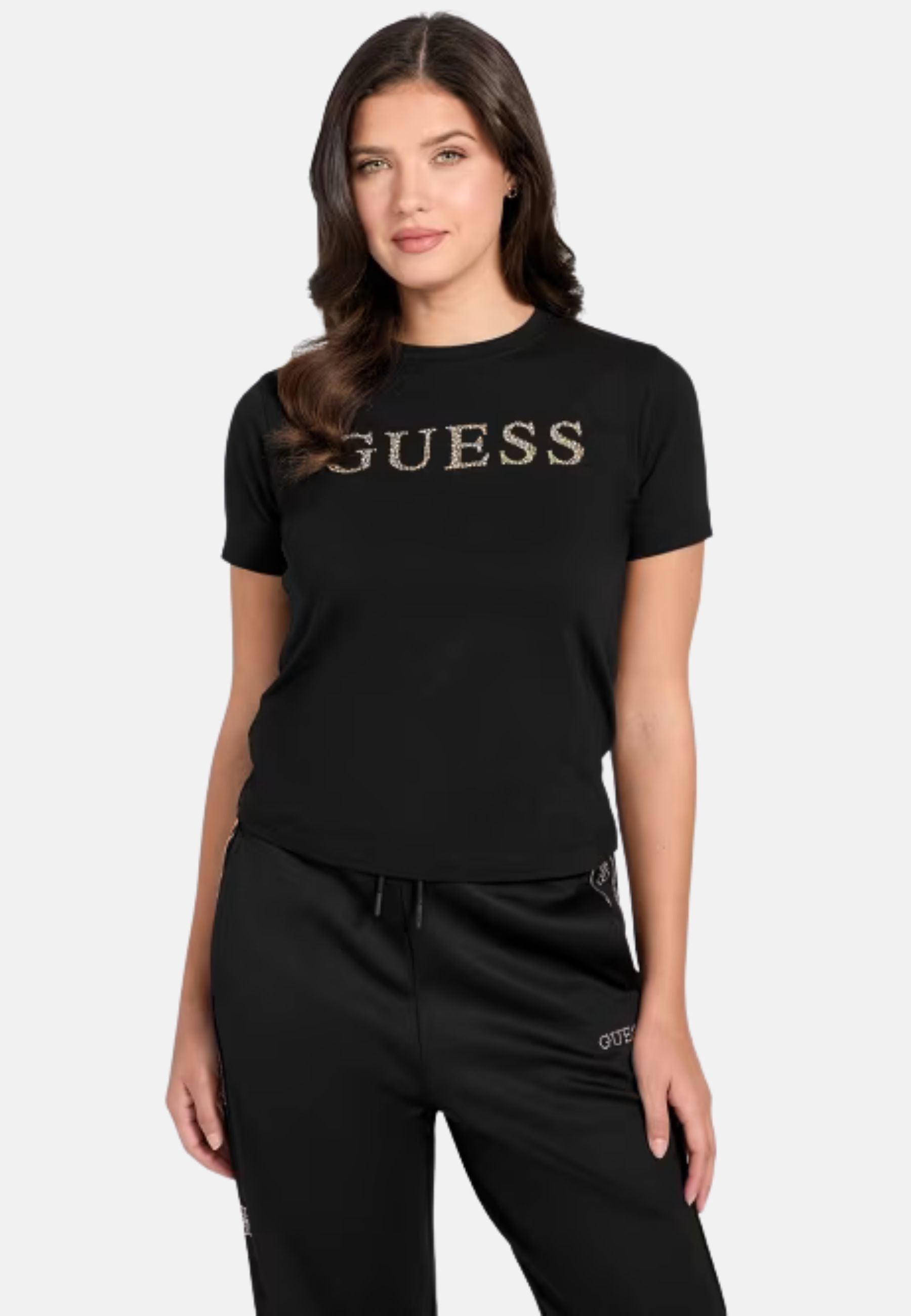 V6RI20J1314 - Maglia - guess