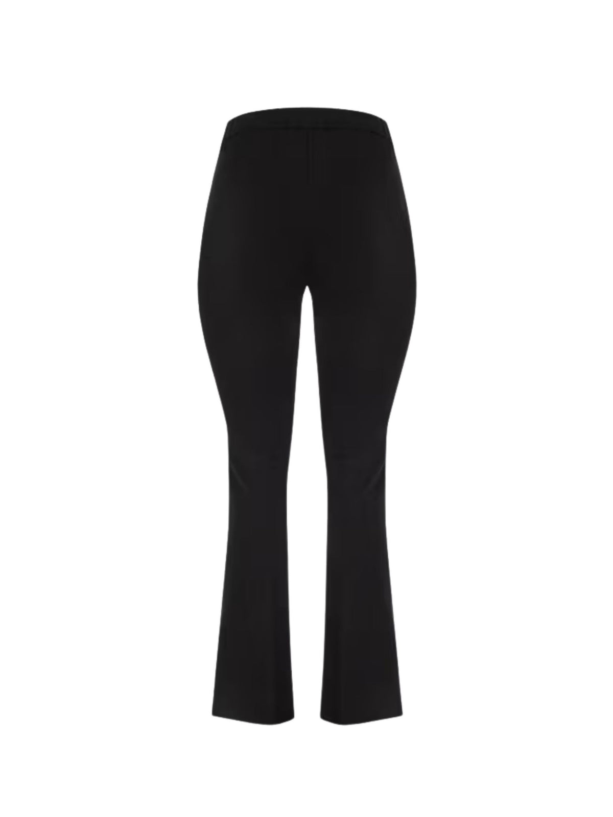 CFC0130612003 - Pantaloni - RINASCIMENTO