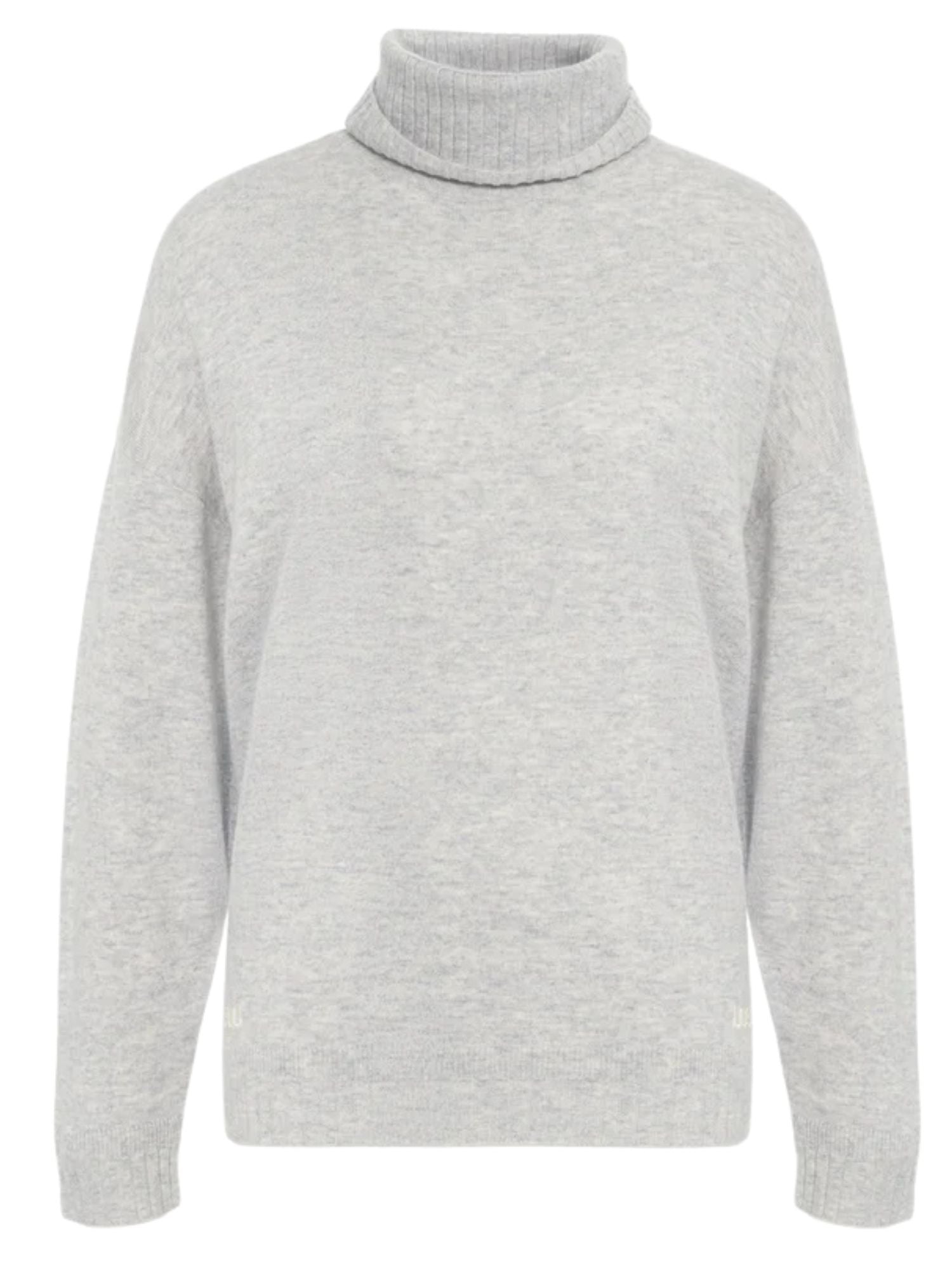 TF5179MS026 - Maglia - LIU JO