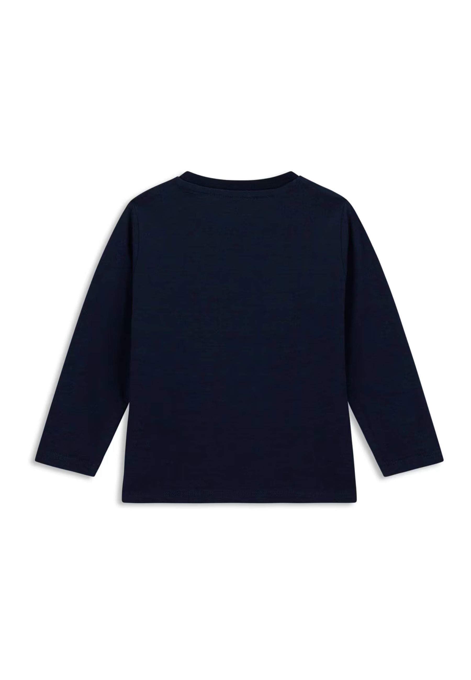 N6RI19K8HM4 - Maglieria Bambino - guess
