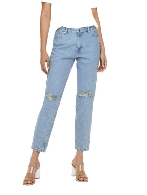 15242370 - jeans - only