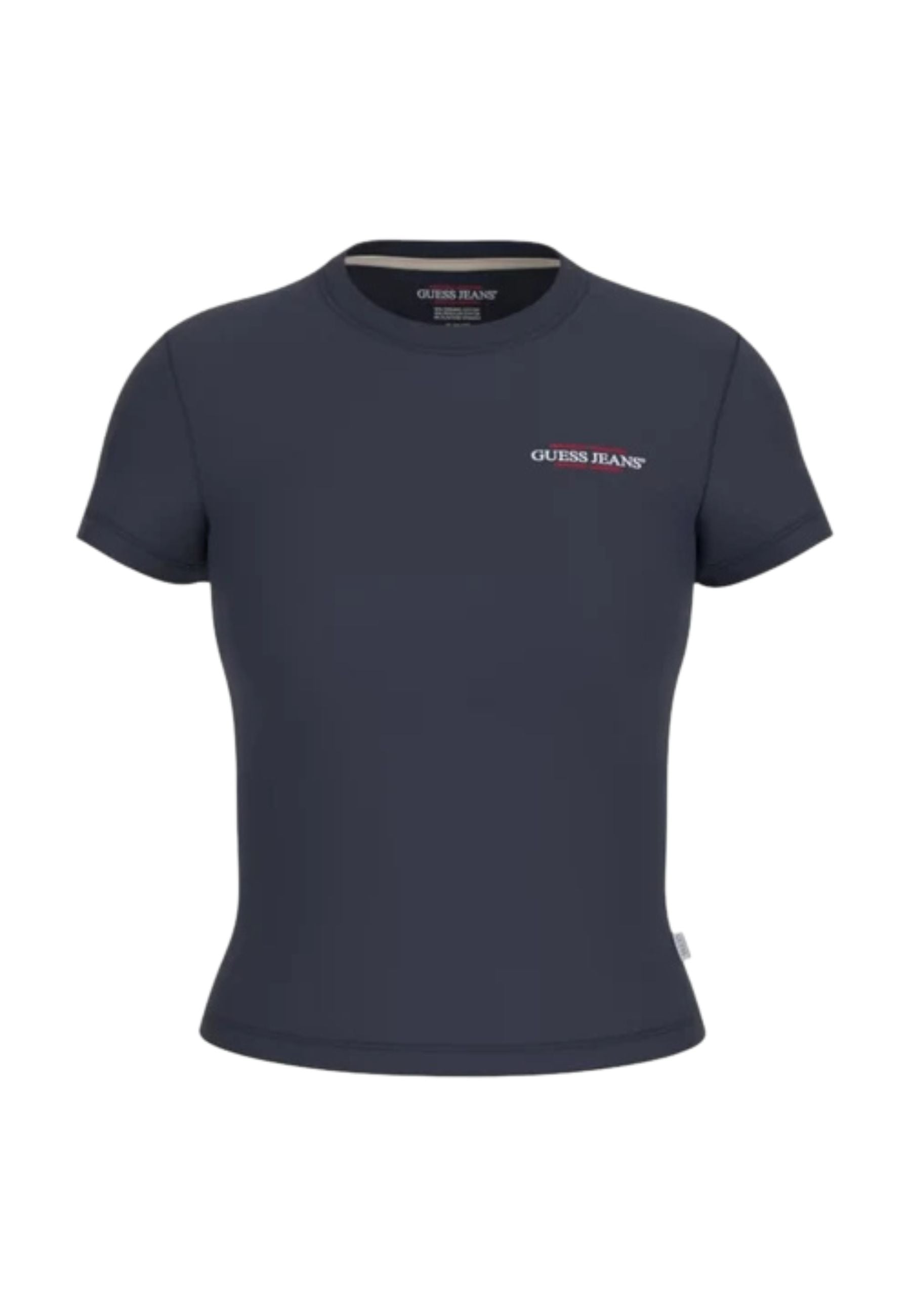 GJ-W4YI02J1314 - Maglia - guess