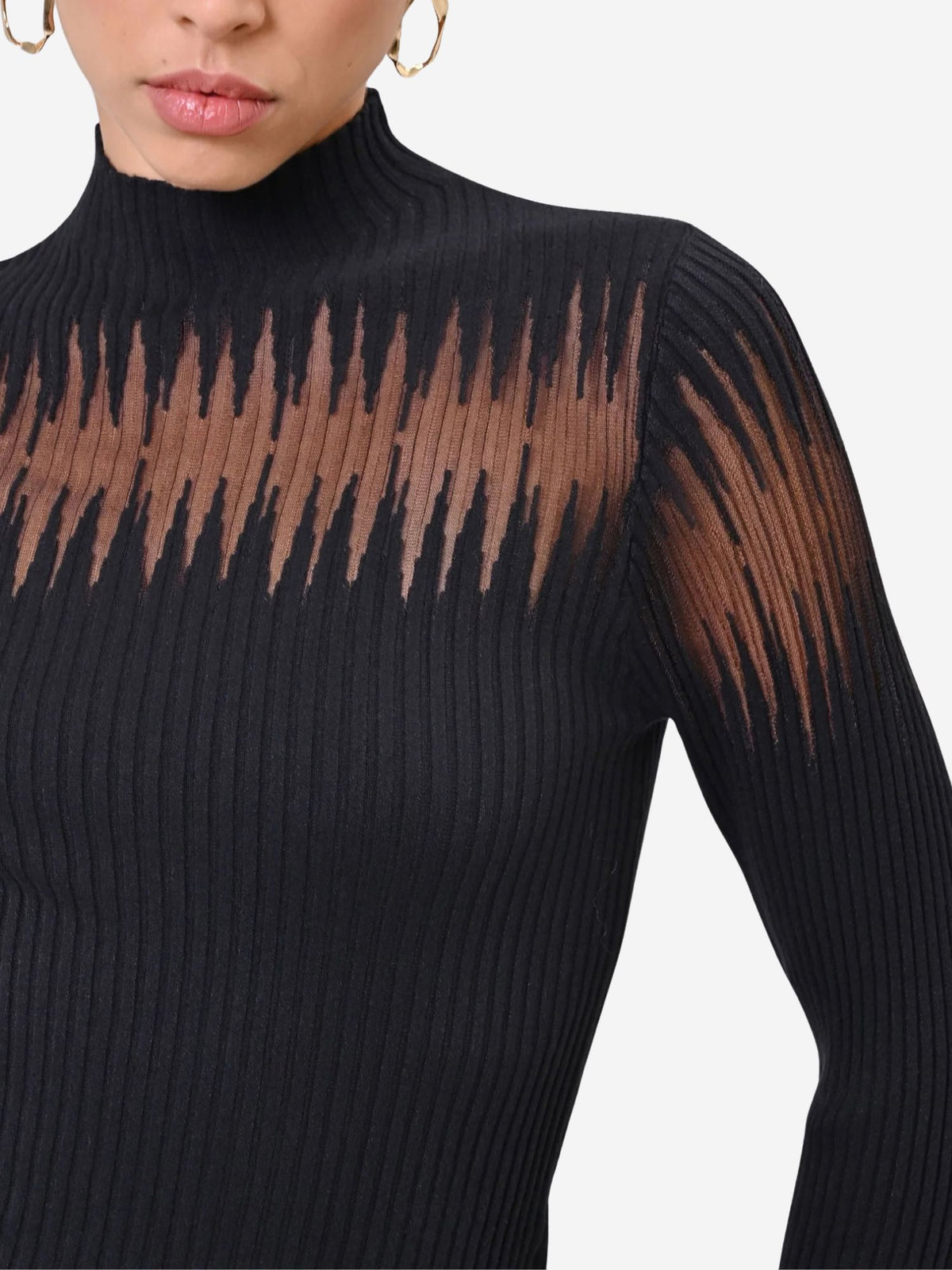 cfm0012380003 - Maglia - RINASCIMENTO