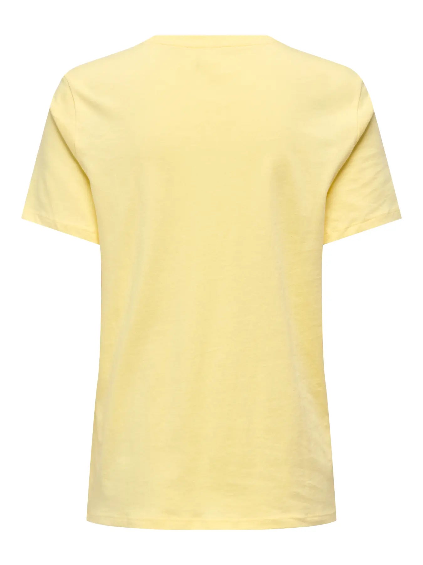 15368637 - Maglia - ONLY