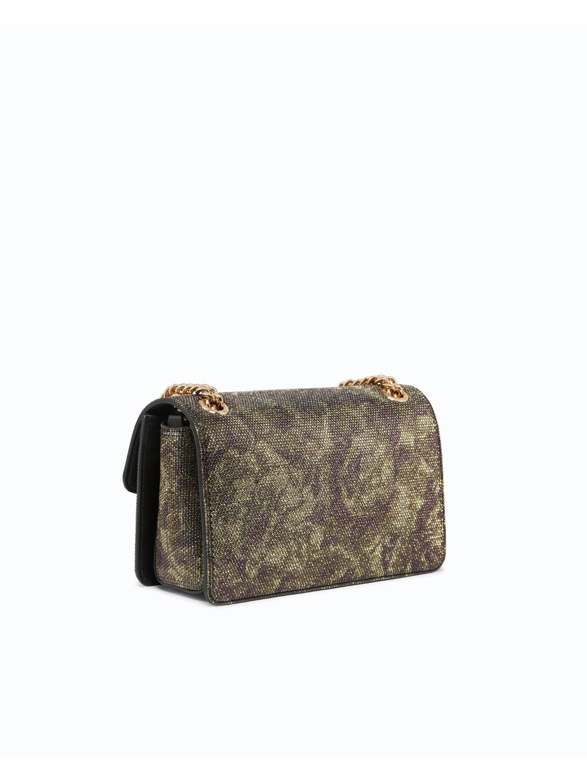 107675A3LL - Borsa - PINKO