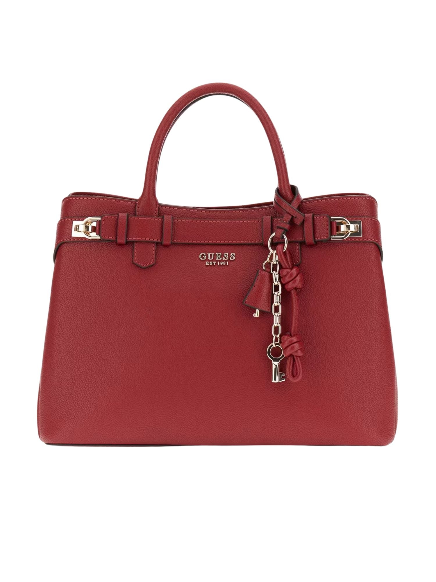 HWBG8546070 - Borsa - guess