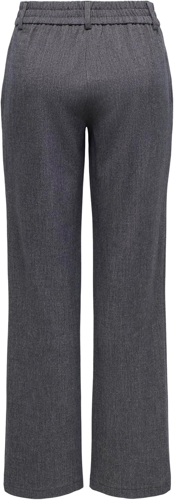 15377382 - Pantaloni - ONLY