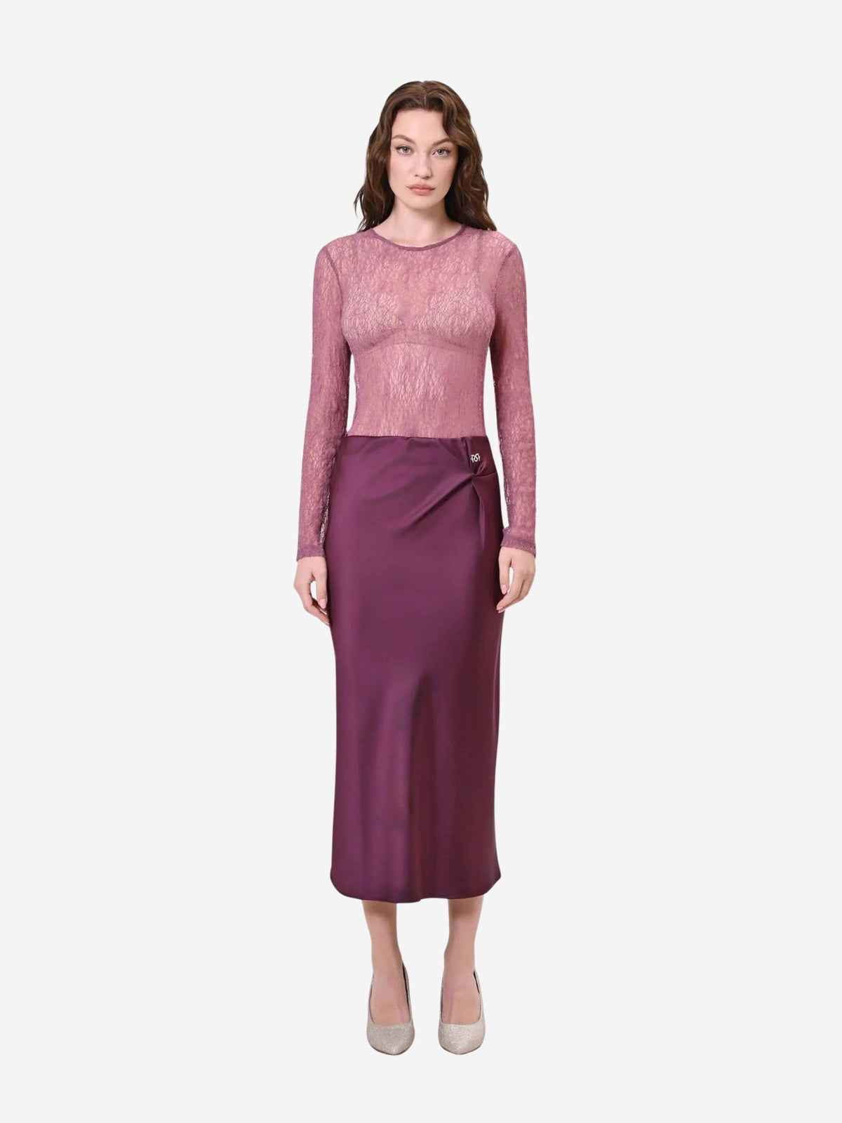 CFC0130555003 - Body - RINASCIMENTO
