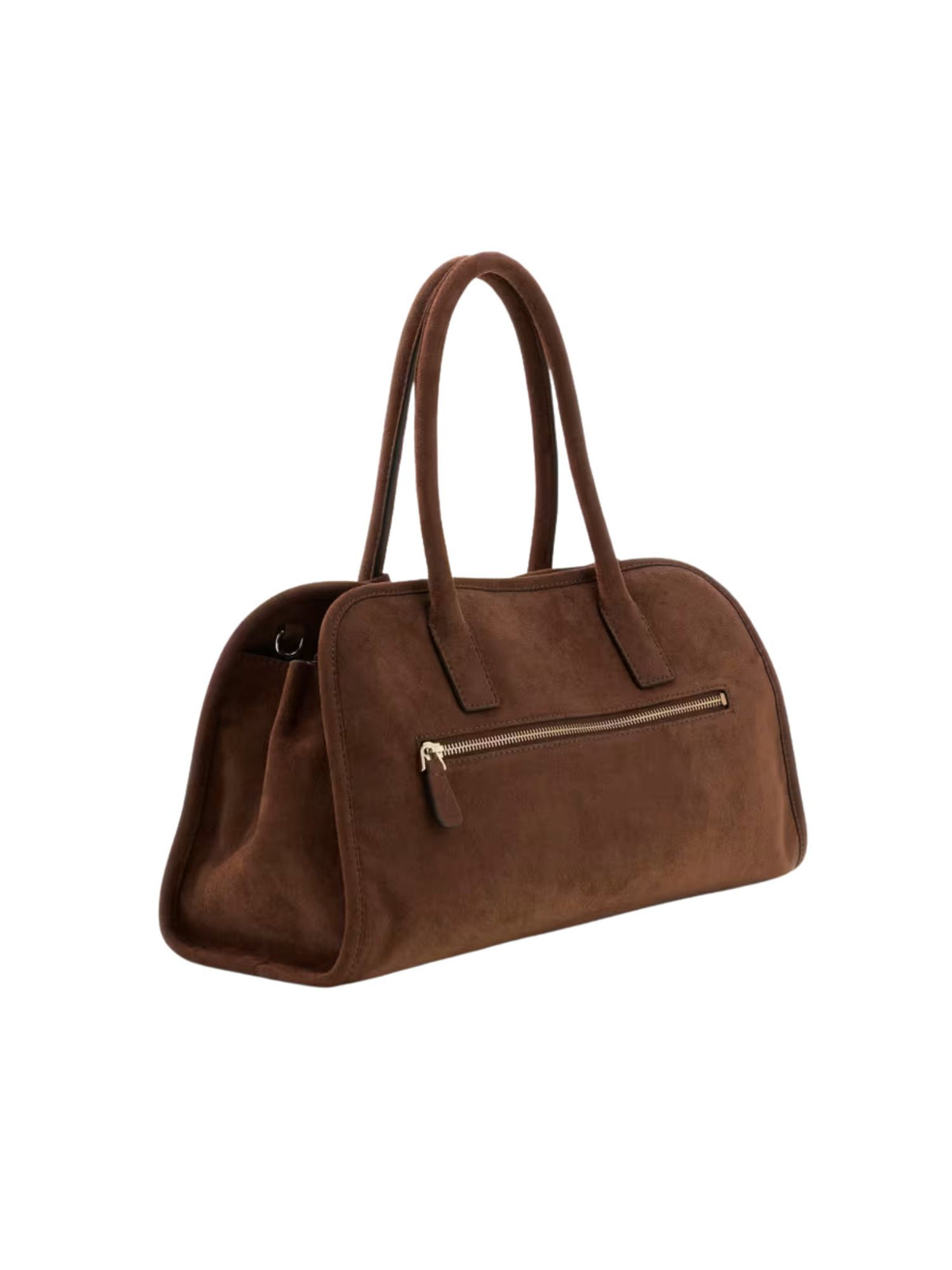 HWSG2313060 - Borsa - guess