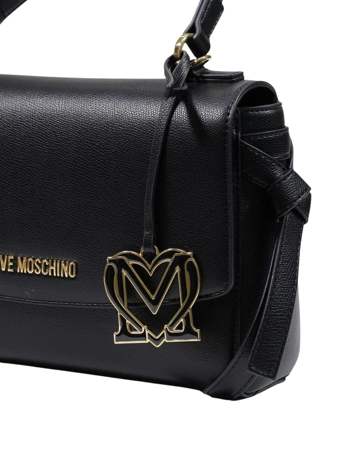 JC4061PP1PLL - Borsa - LOVE MOSCHINO