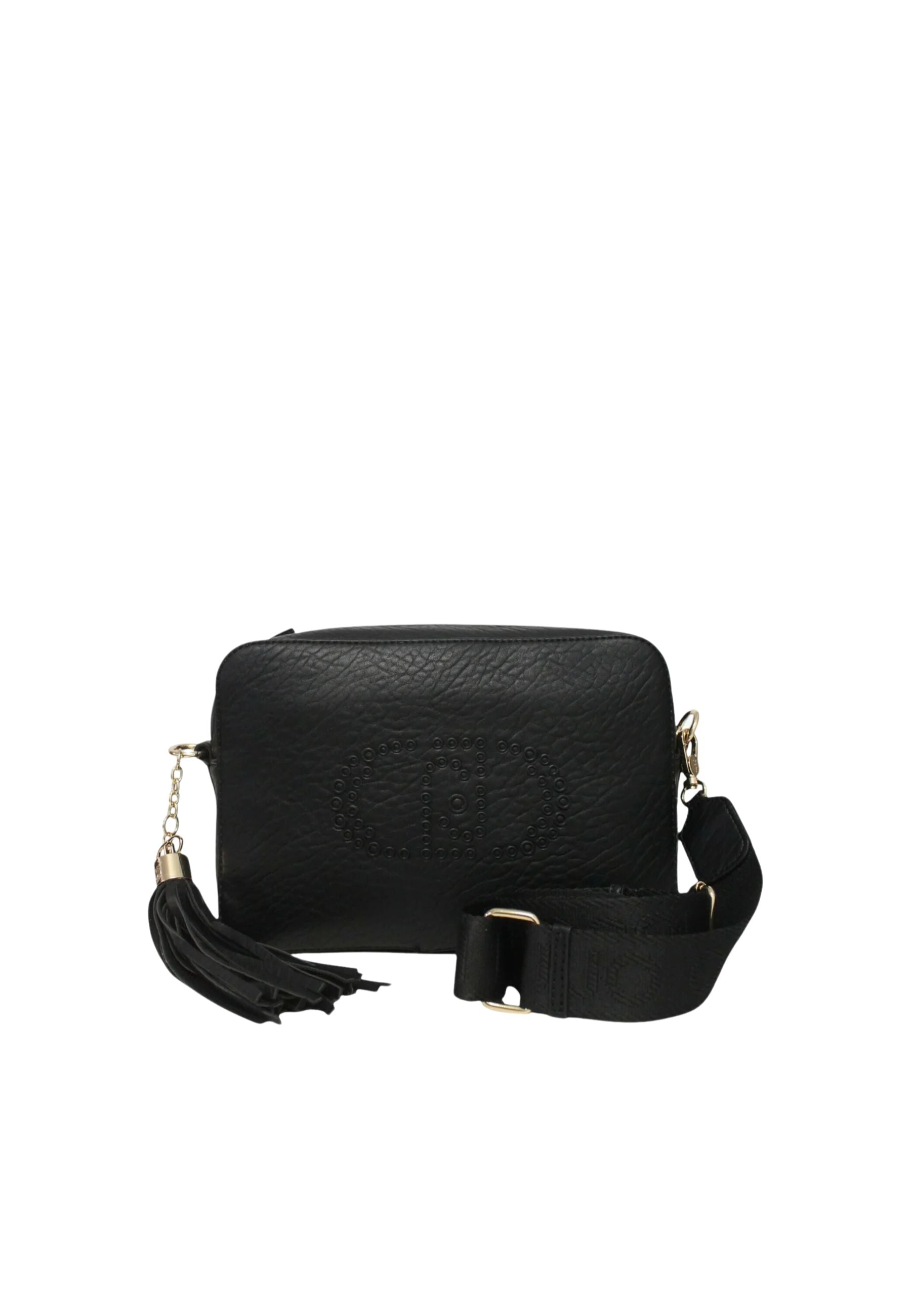 AF5124E0161 - Borsa - LIU JO