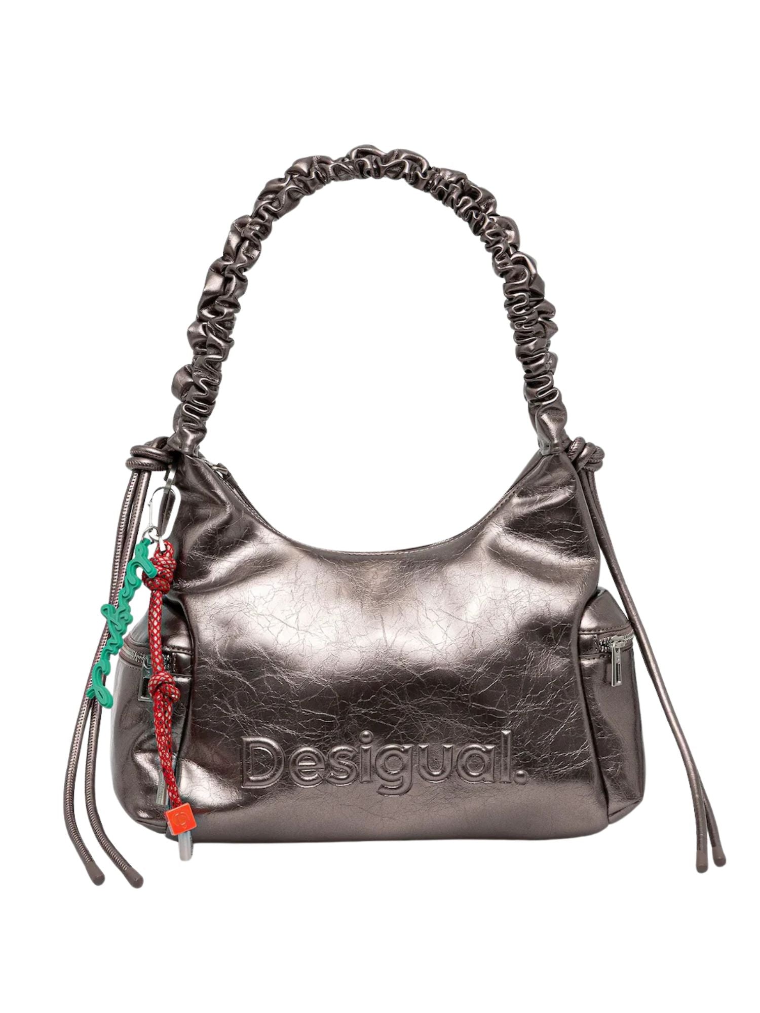 25WAXPAS - Borsa - DESIGUAL