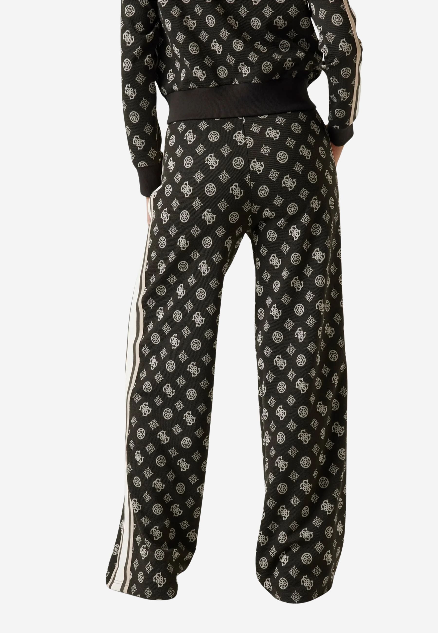 V5YB10K0282 - Pantaloni - guess