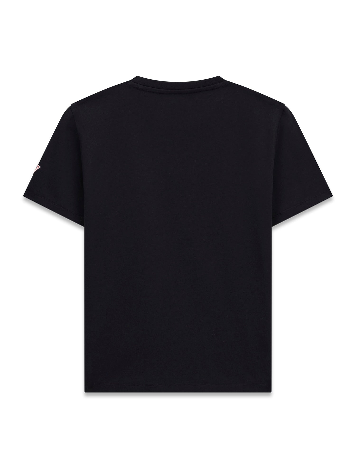 L6GI26J1314 - Maglieria Bambino - guess