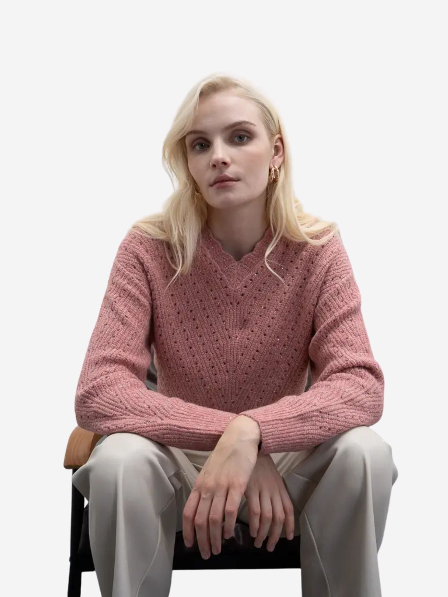 14203005 - Maglia - GOA GOA