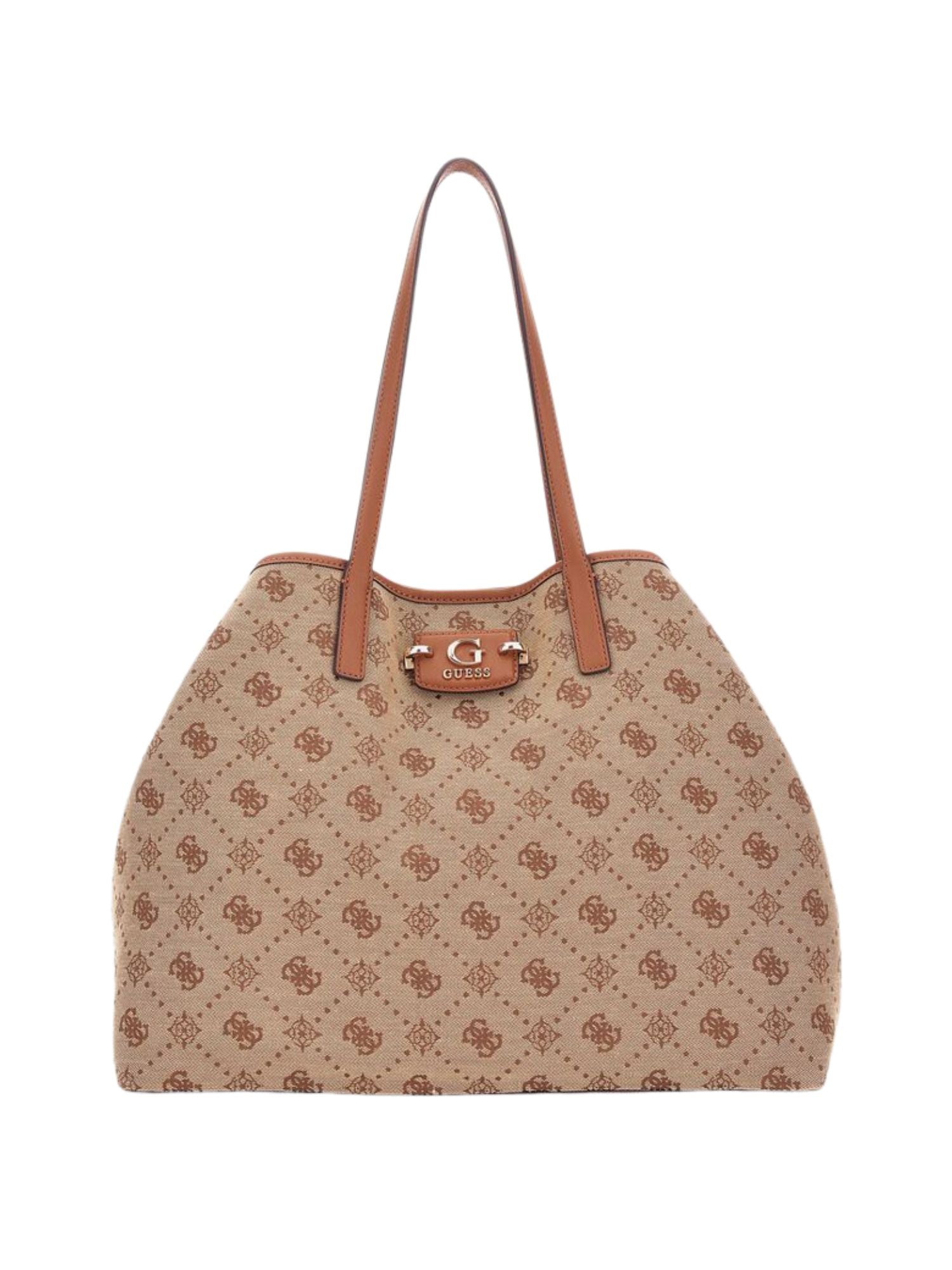 HWJP9654240 - Borsa - guess