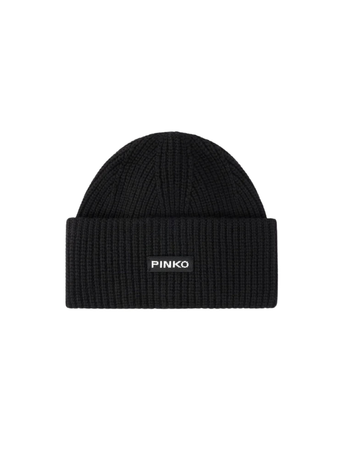 105993A3EI - Cappello - PINKO