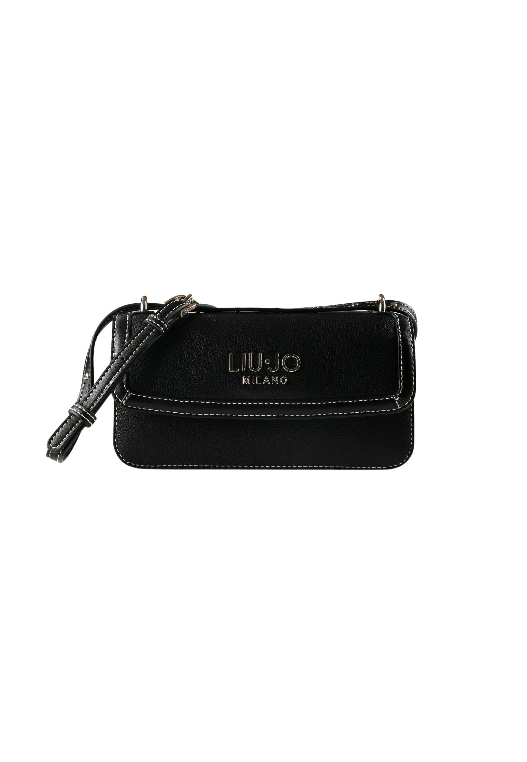 AA6073 E1012 - Borsa - LIU JO