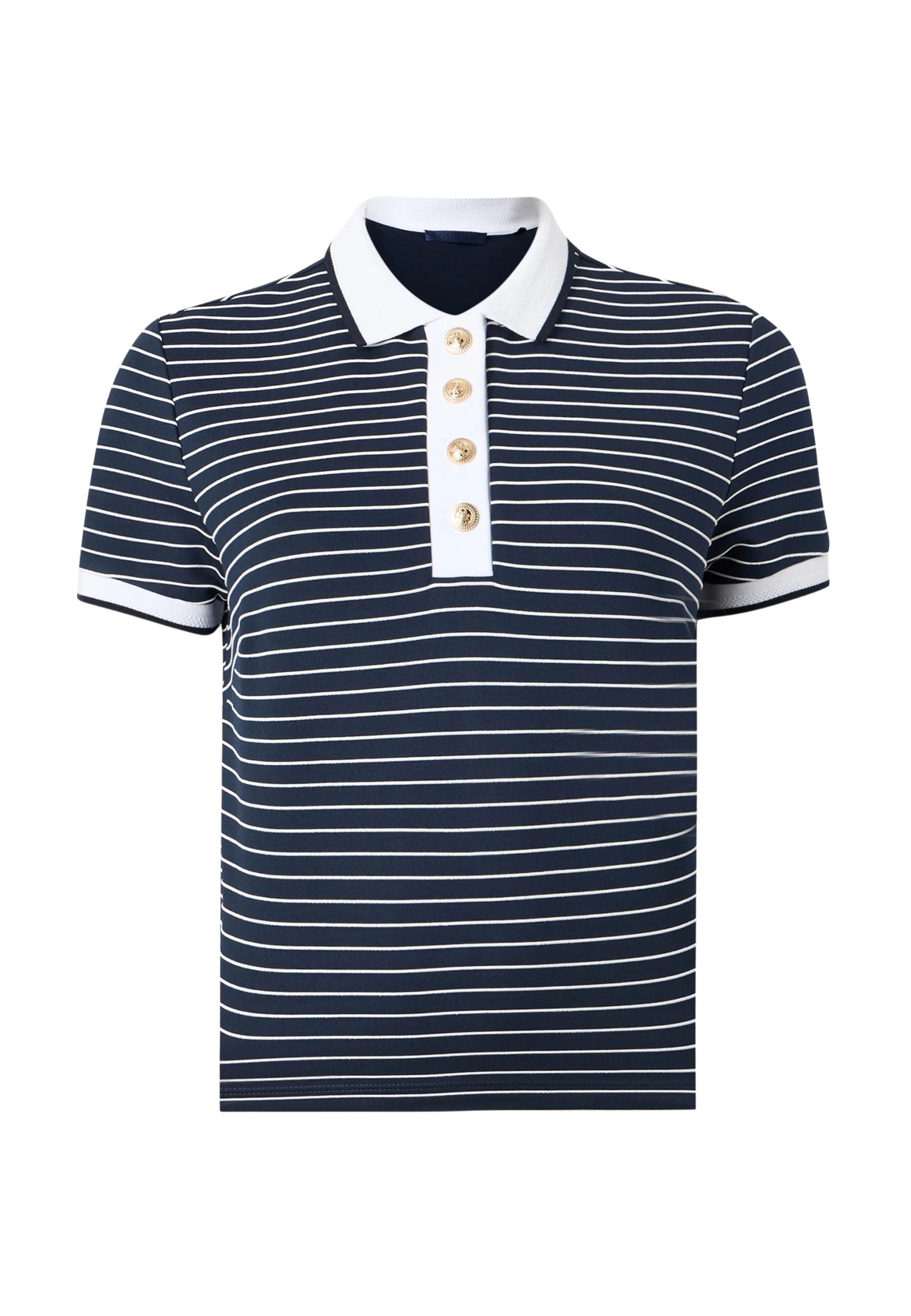 W6GP17K2946 - Maglia - guess