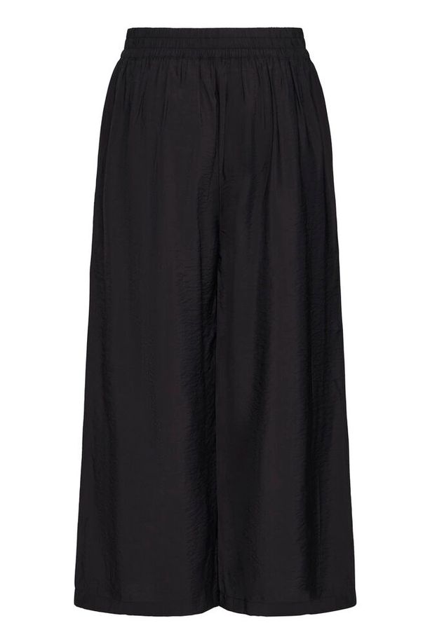 20816539 - Pantaloni - BYOUNG