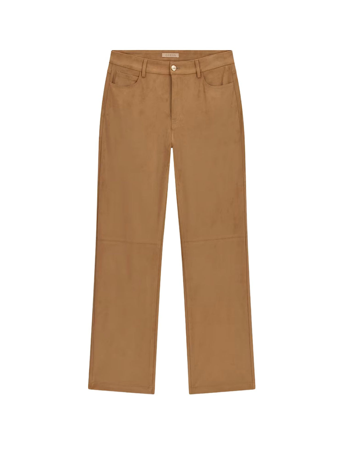 W6BA79W4231 - Pantaloni - guess