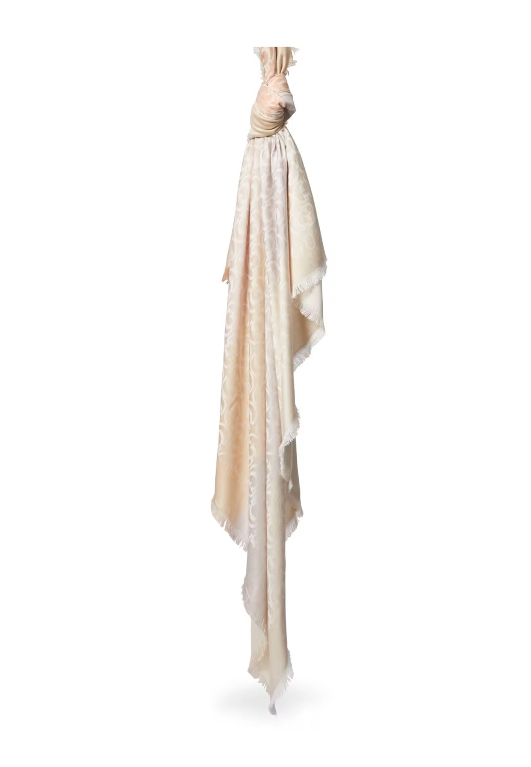 AW5338VIS03 - Sciarpa - guess