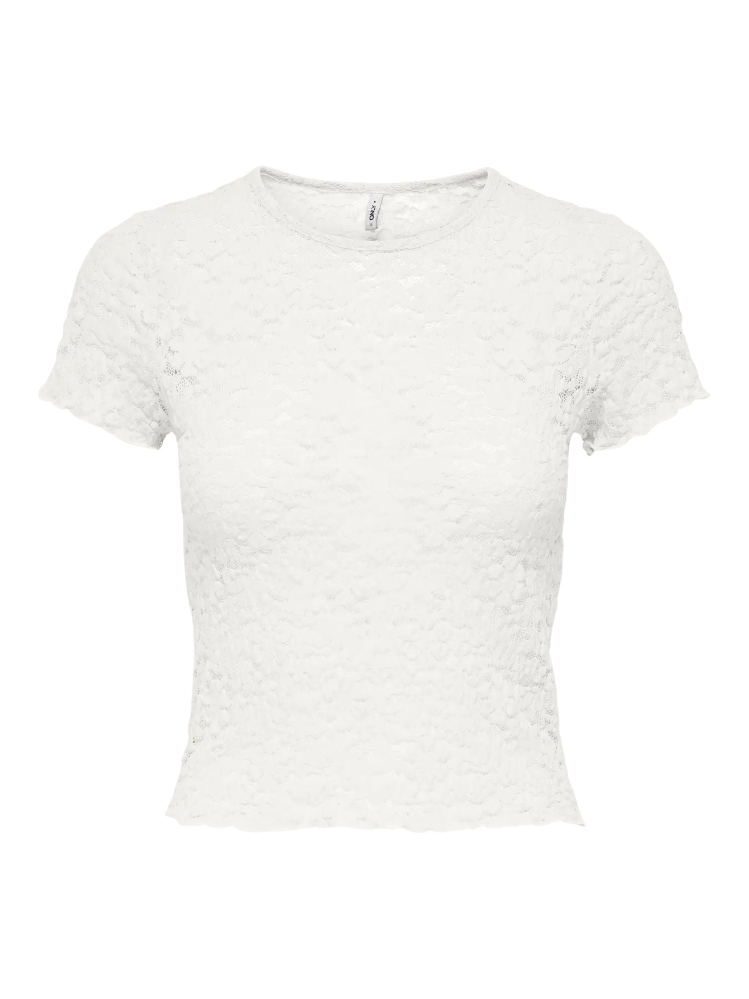 15371798 - Maglia - ONLY