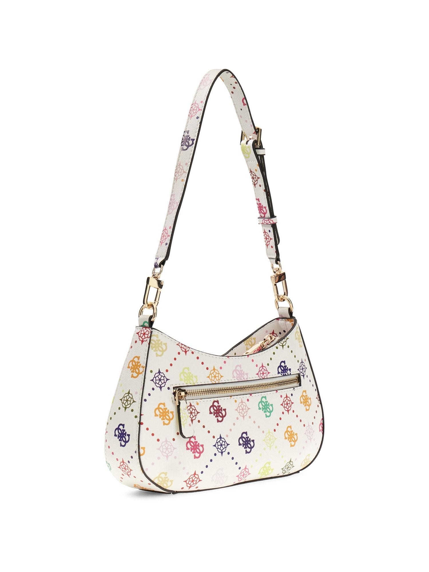 HWGM9928180 - Borsa - guess
