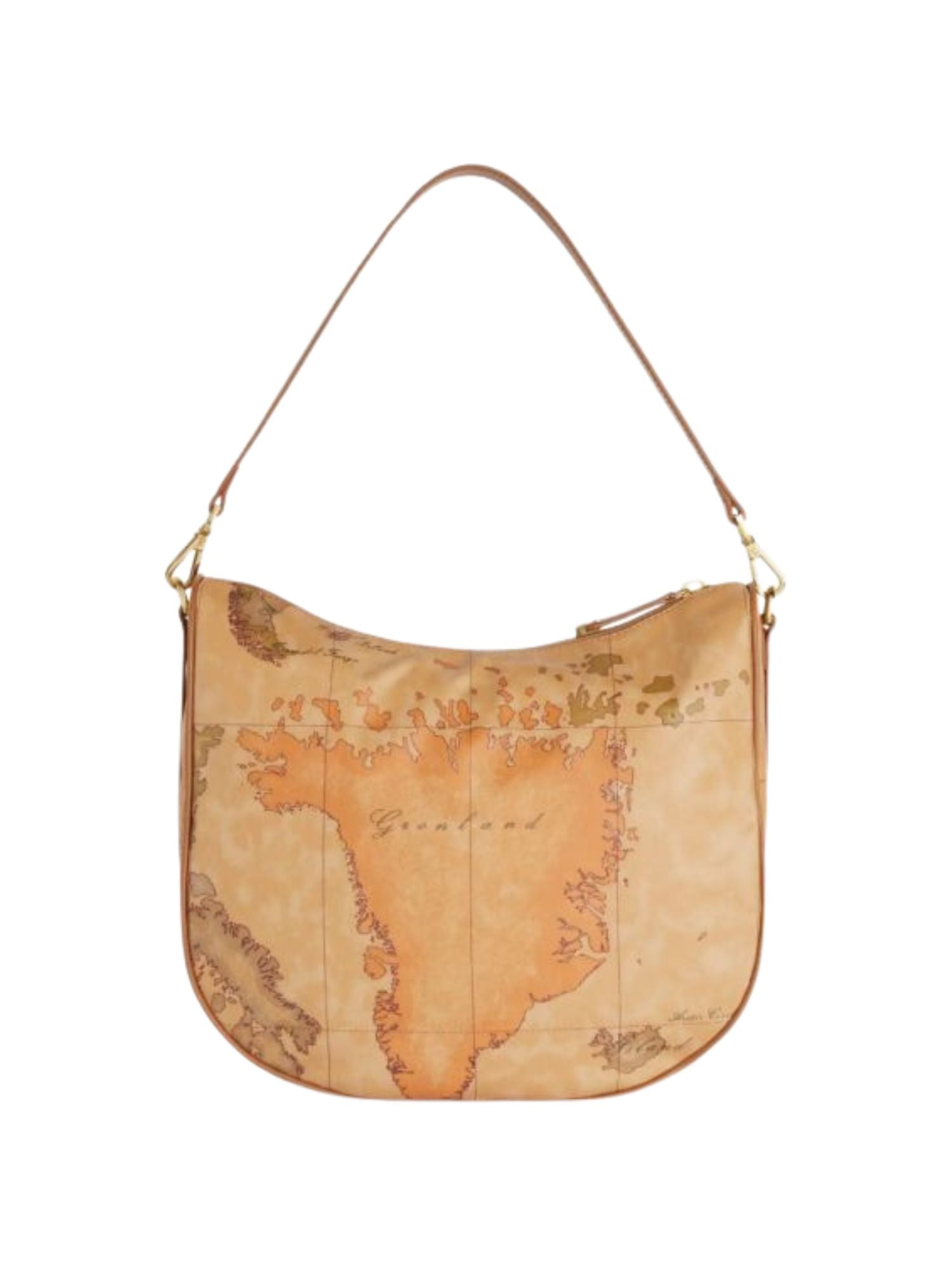cs0286001 - Borsa - ALVIERO MARTINI