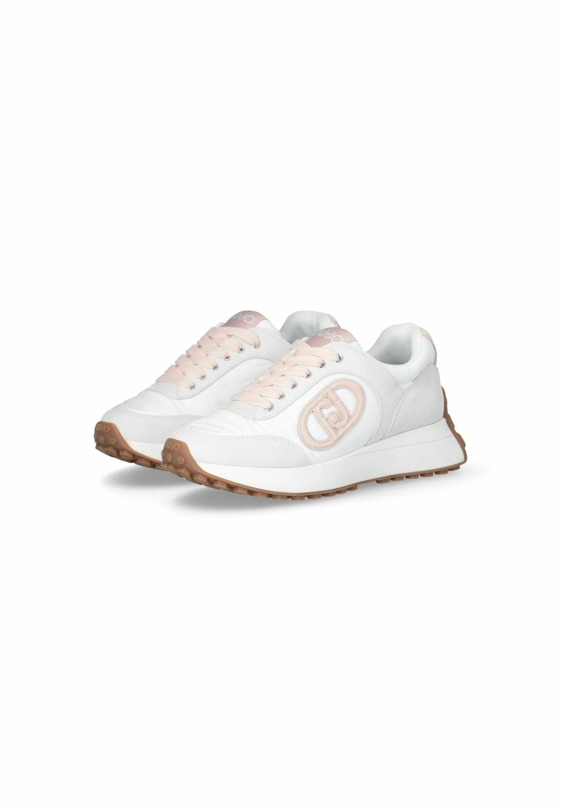 ba5001px601 - Scarpe - LIU JO