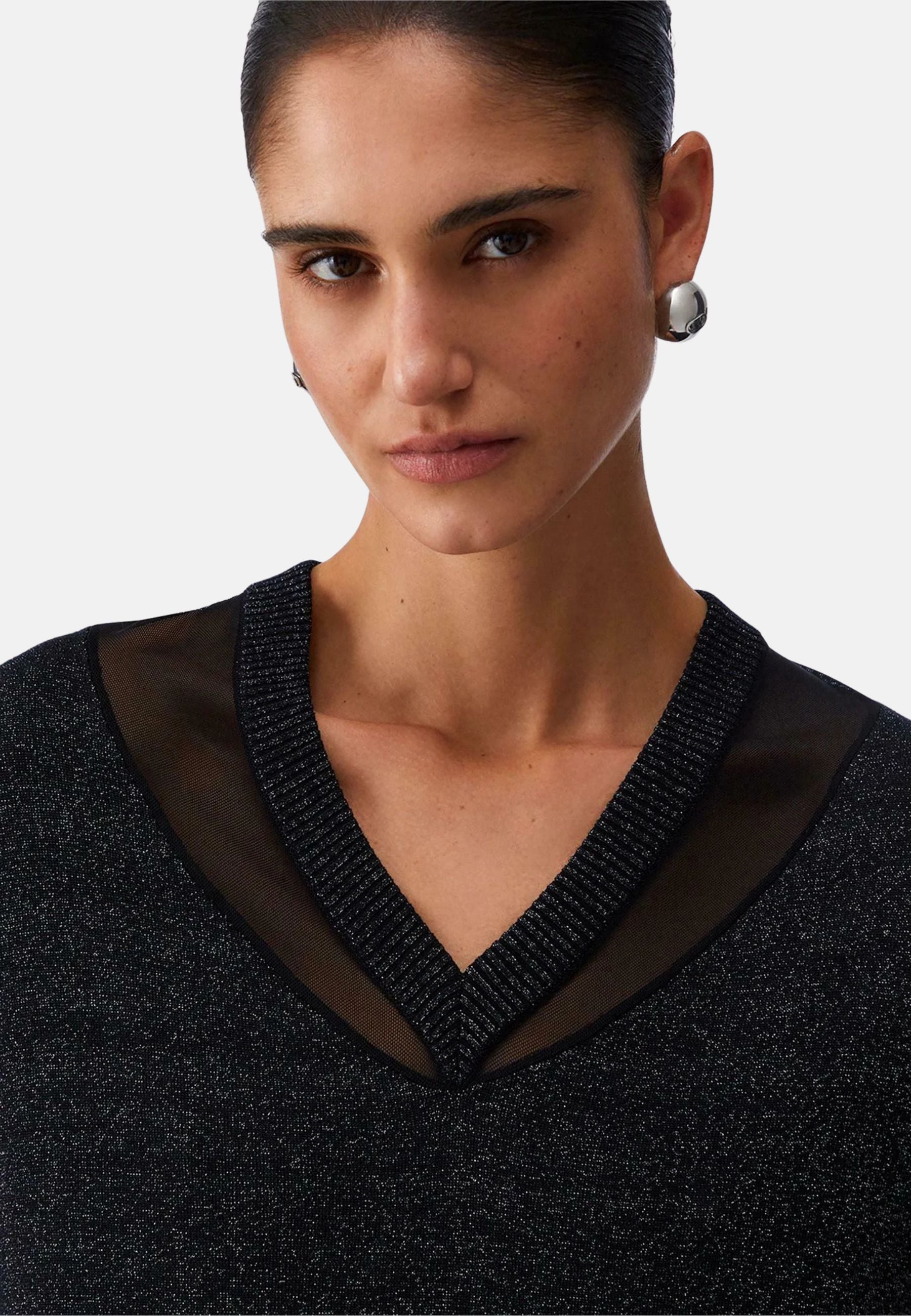 TA6244MA49I - Maglia - LIU JO
