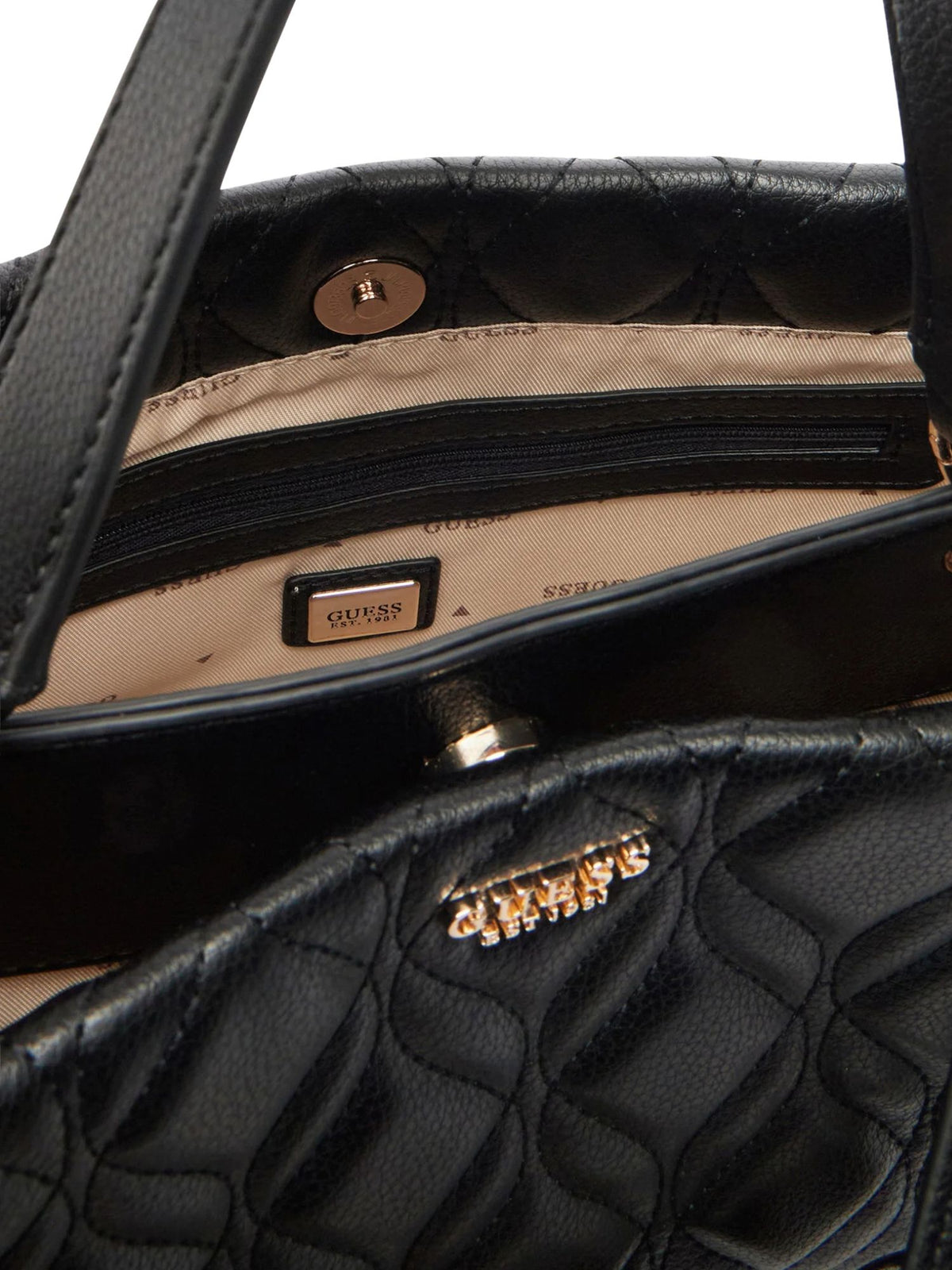 HWQG9733050 - Borse - guess