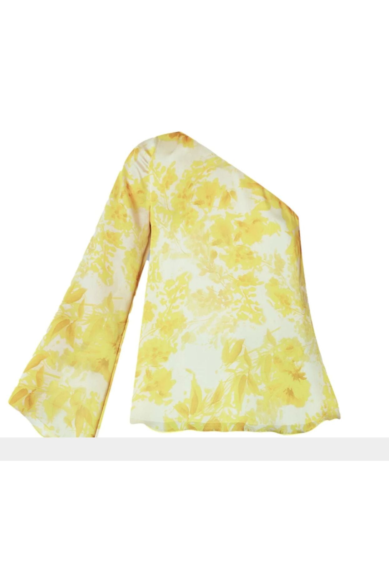 CA3386T2514 - Camicia - LIU JO